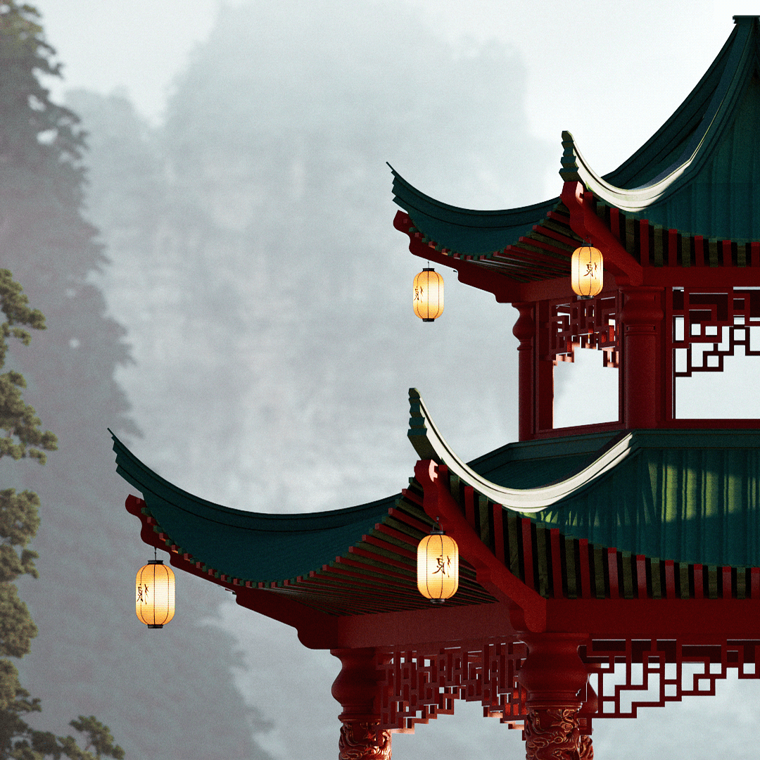 Distant Workplaces，Digital environment creation，conceptual design，