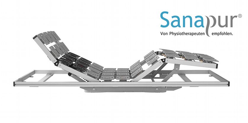 2017 red dot，Spring bed，Strong Frogs，