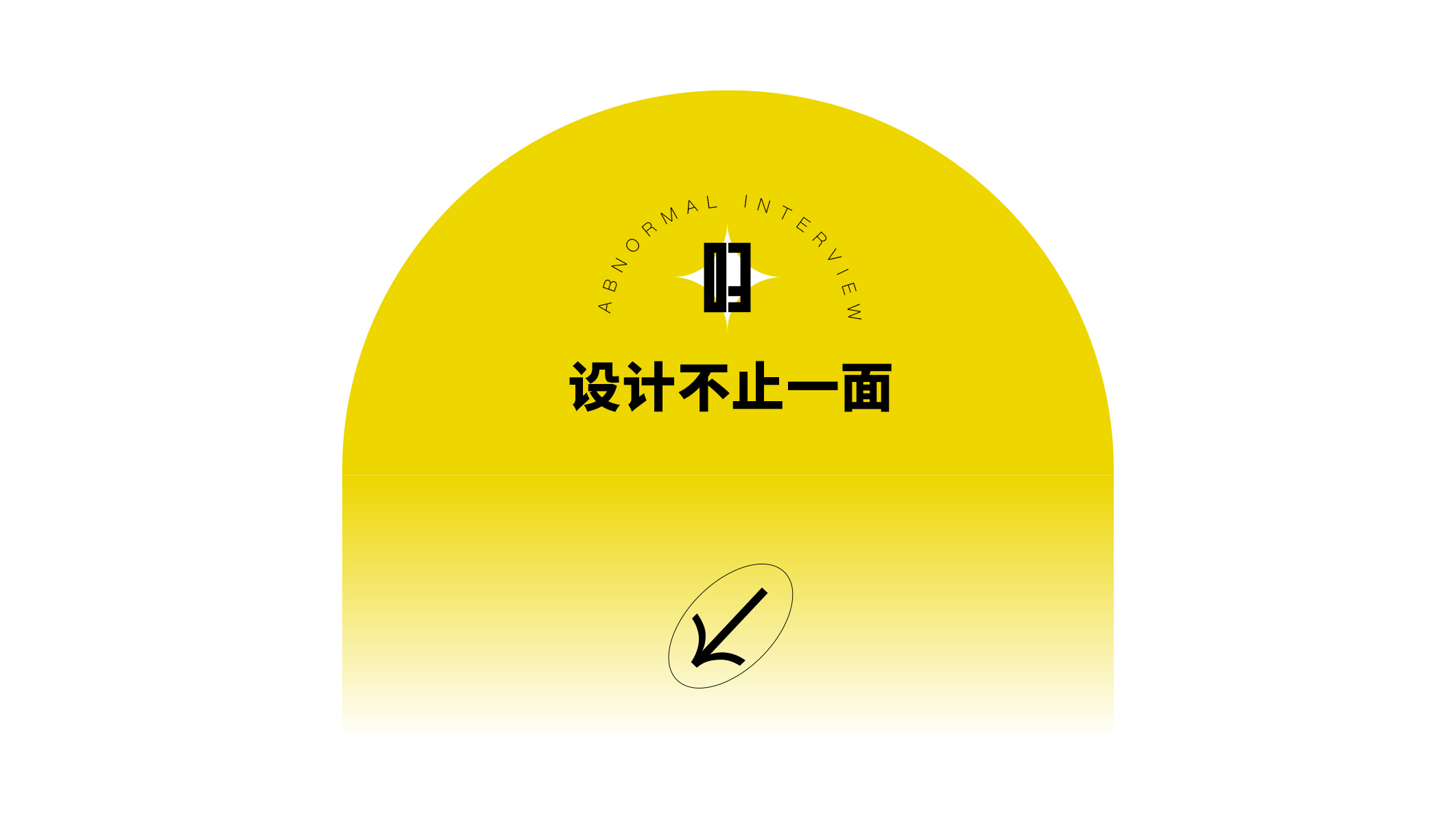 inward，Logitech，Forward looking conceptual design，