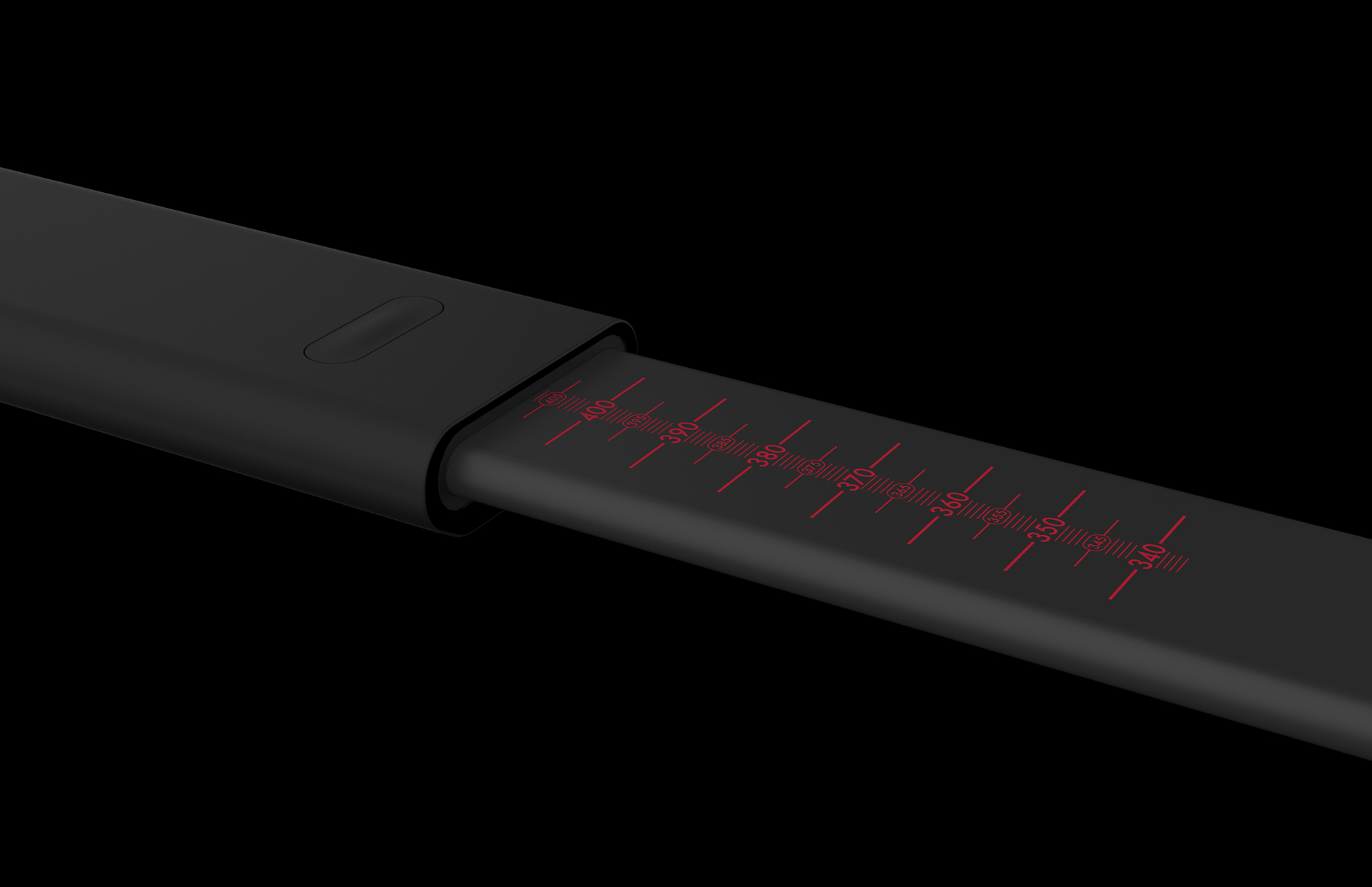 Camera Equipment，camera，Wildlife Photography，animal，Nikon ，Leica，modeling，