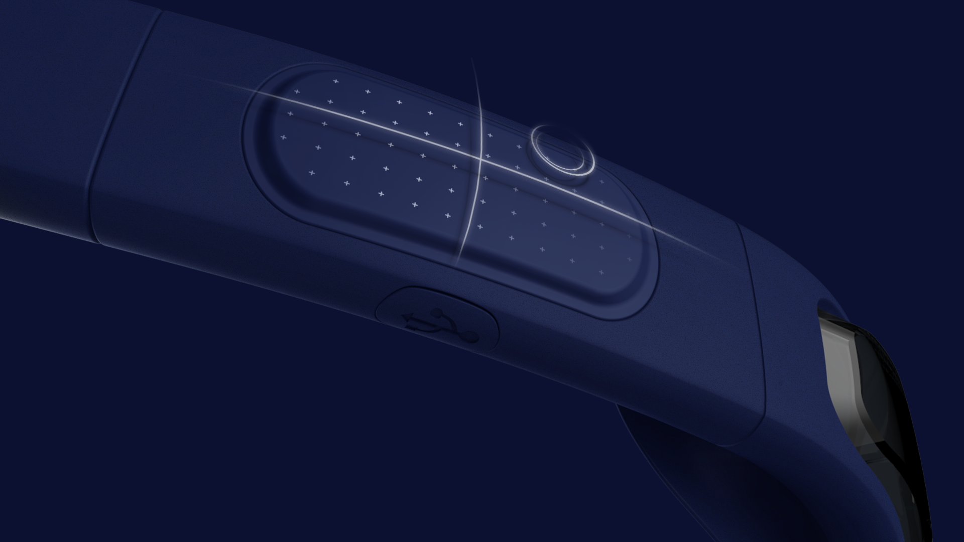 glasses，Goggles，Swimming goggles，Swimming glasses，Nike，nike+，Music playing，Bone conduction technique，rubber，