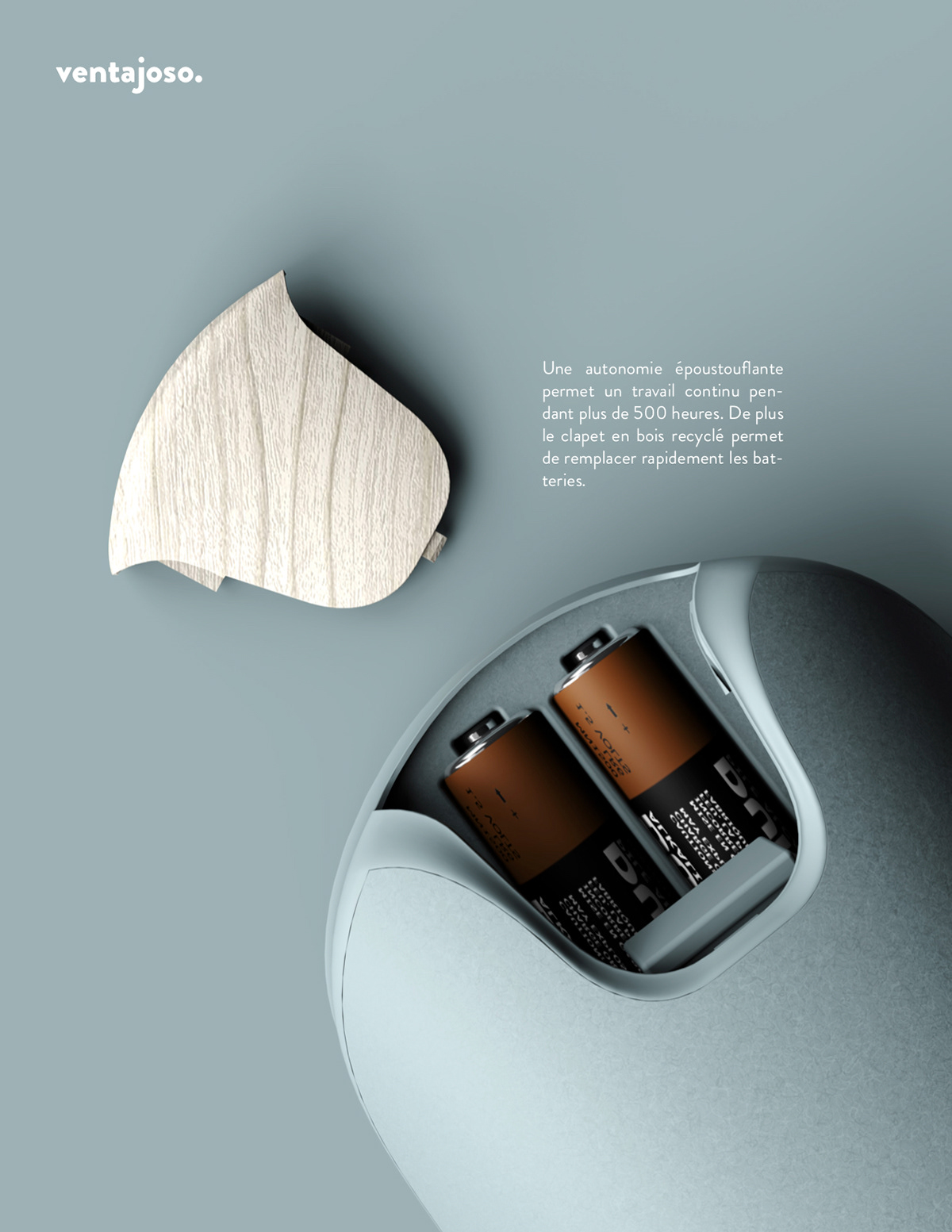 Kolo mouse，Mouse design，Intelligent design，