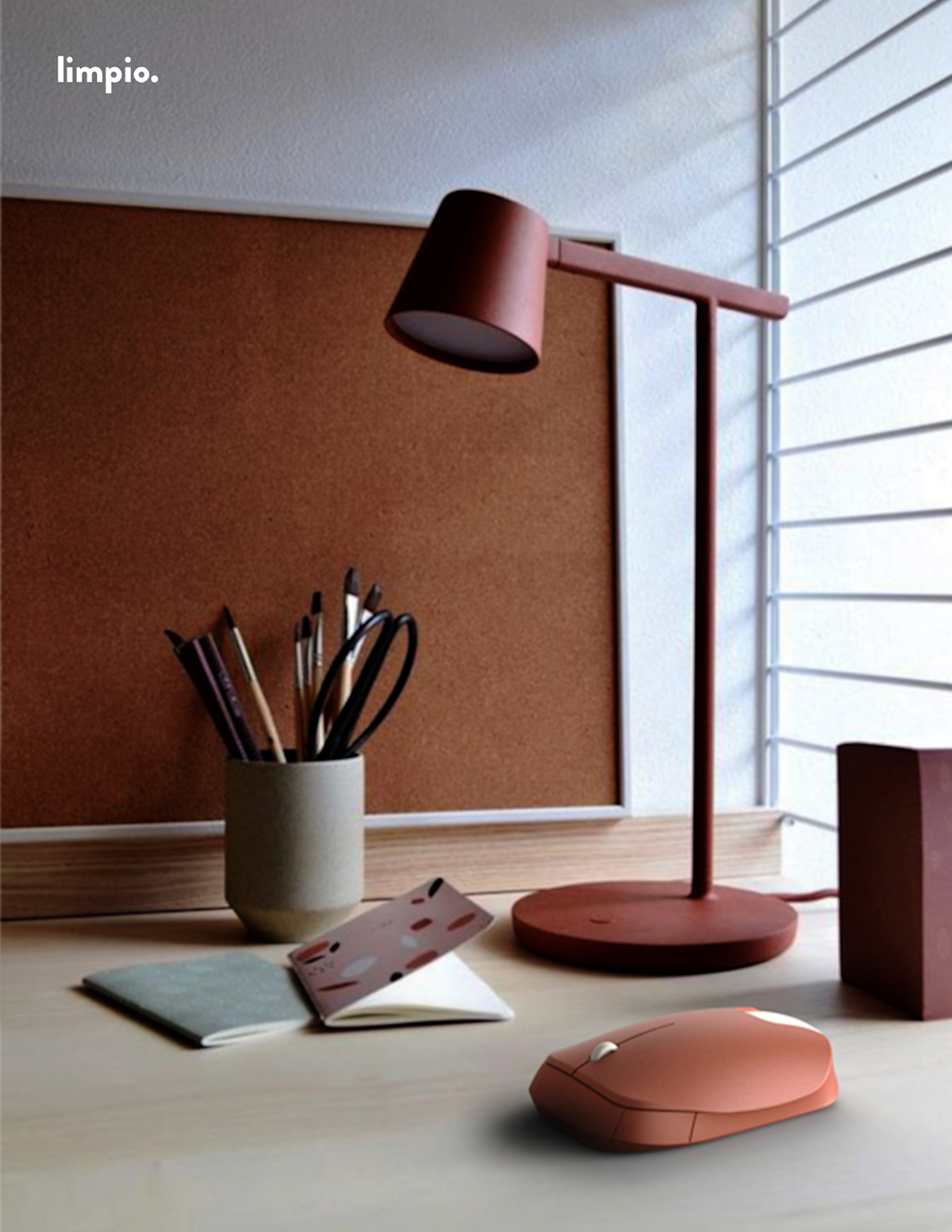 Kolo mouse，Mouse design，Intelligent design，