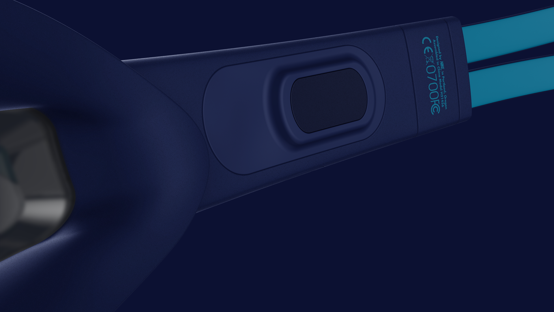 glasses，Goggles，Swimming goggles，Swimming glasses，Nike，nike+，Music playing，Bone conduction technique，rubber，