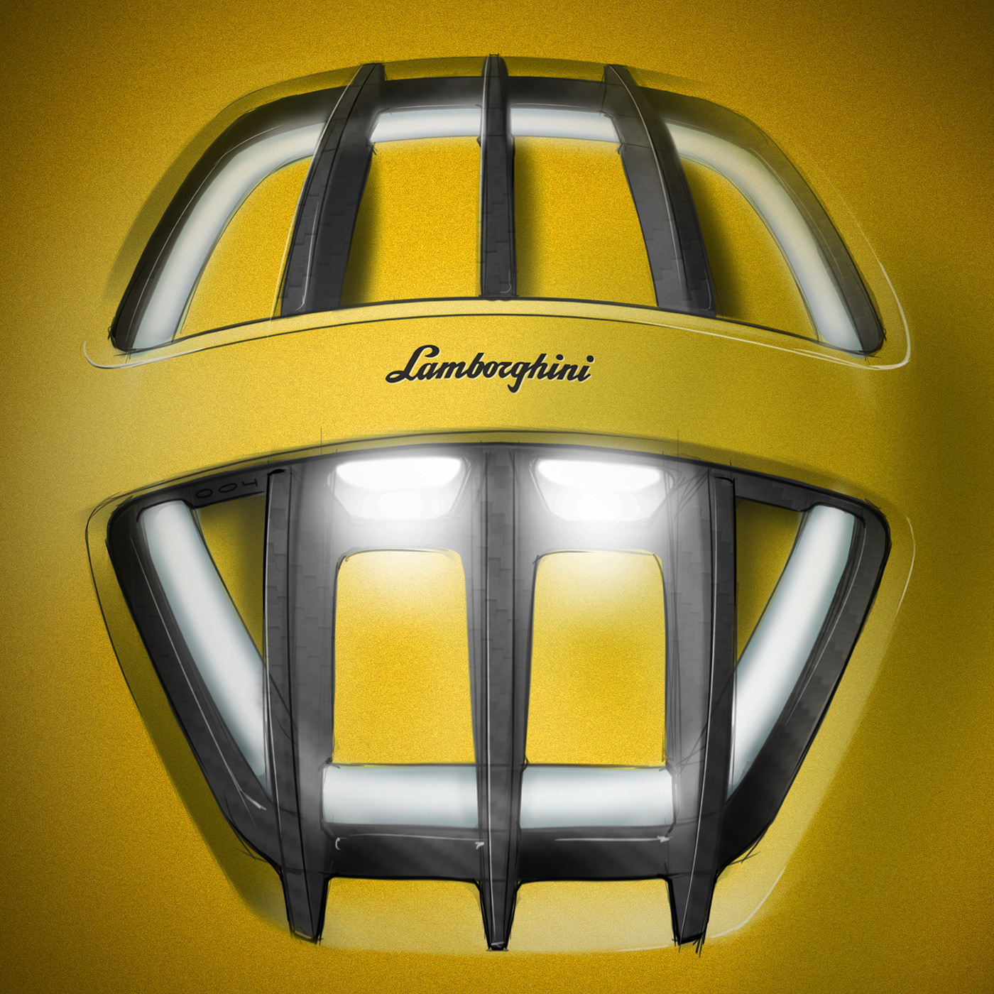 Single Page，Hand drawn，industrial design，