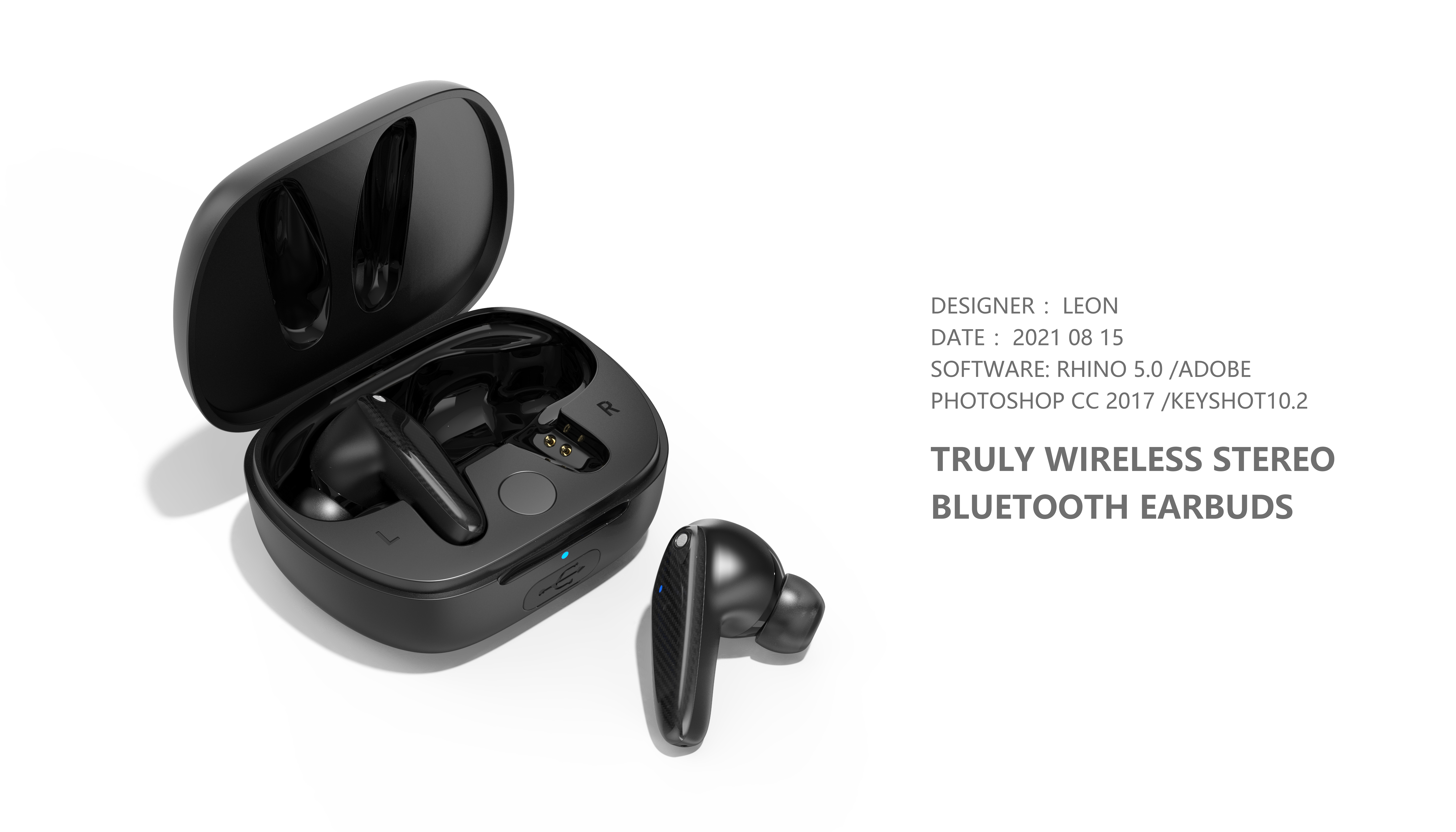 headset，tws，Digital electronics，