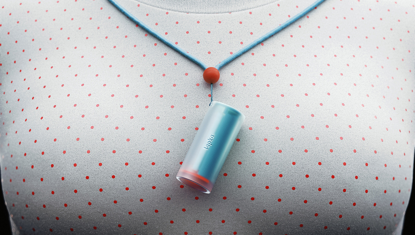 breathing，Test alcohol content，Lapk，Portable，colour，