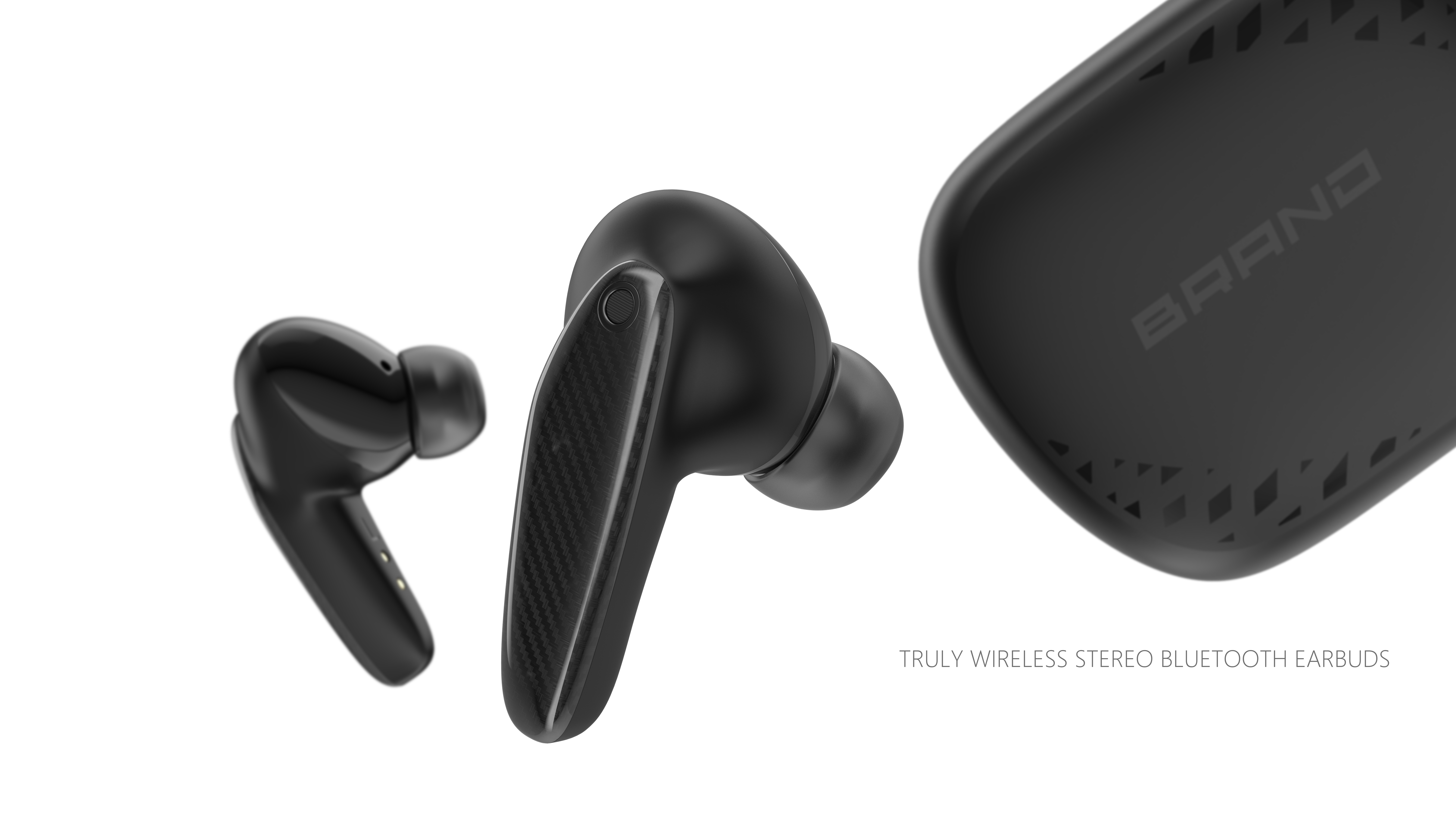 headset，tws，Digital electronics，