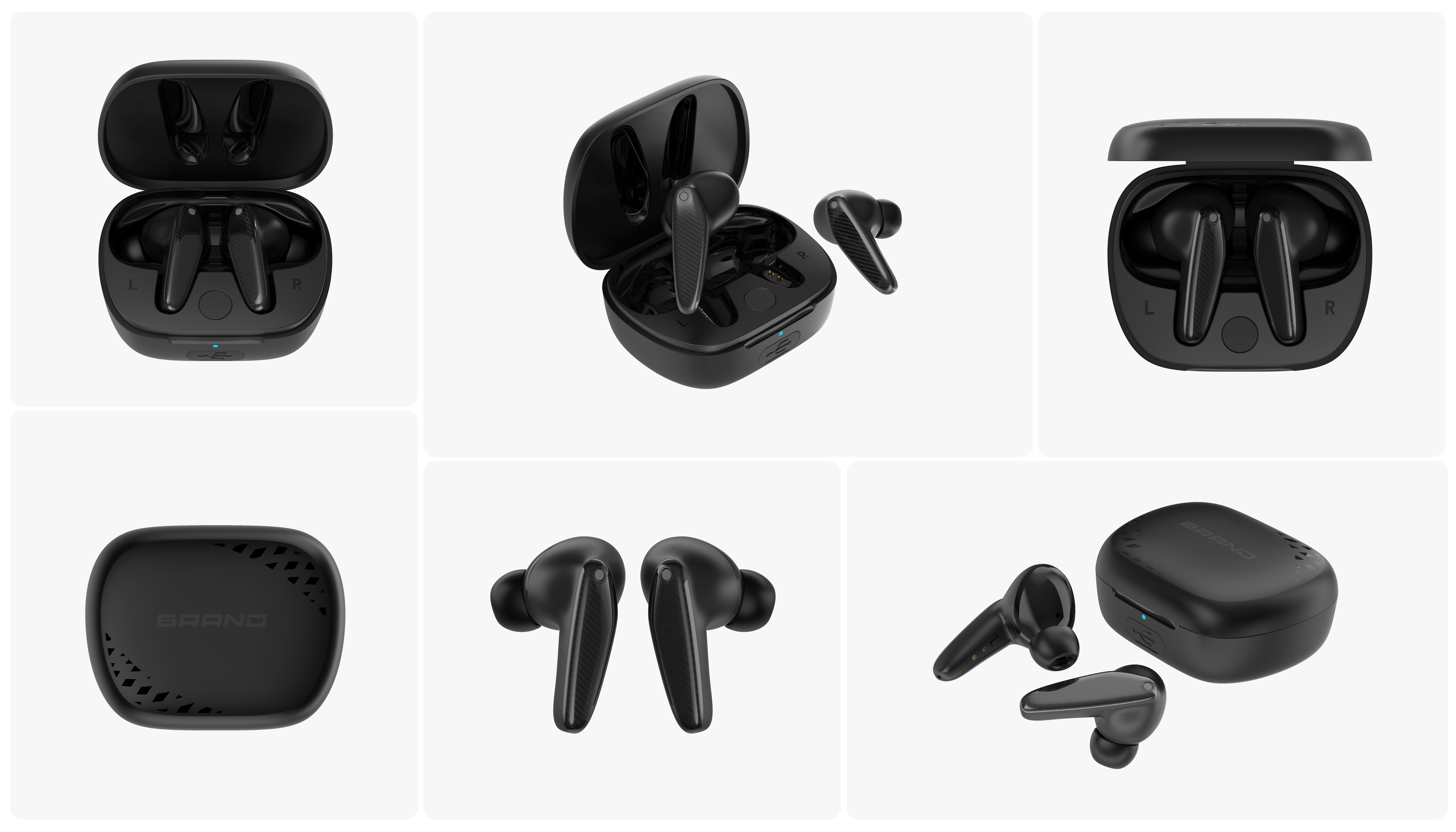 headset，tws，Digital electronics，