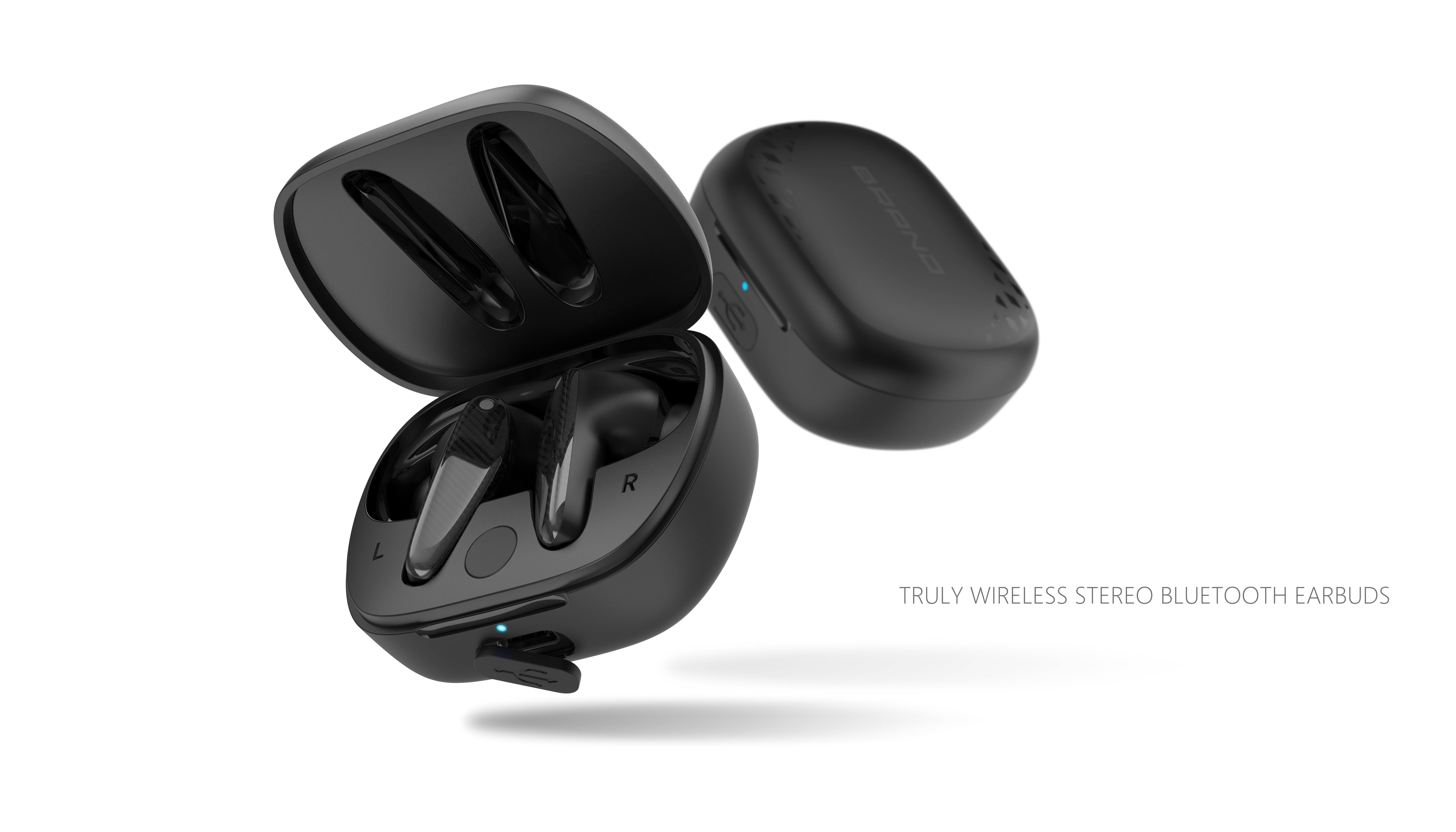 headset，tws，Digital electronics，