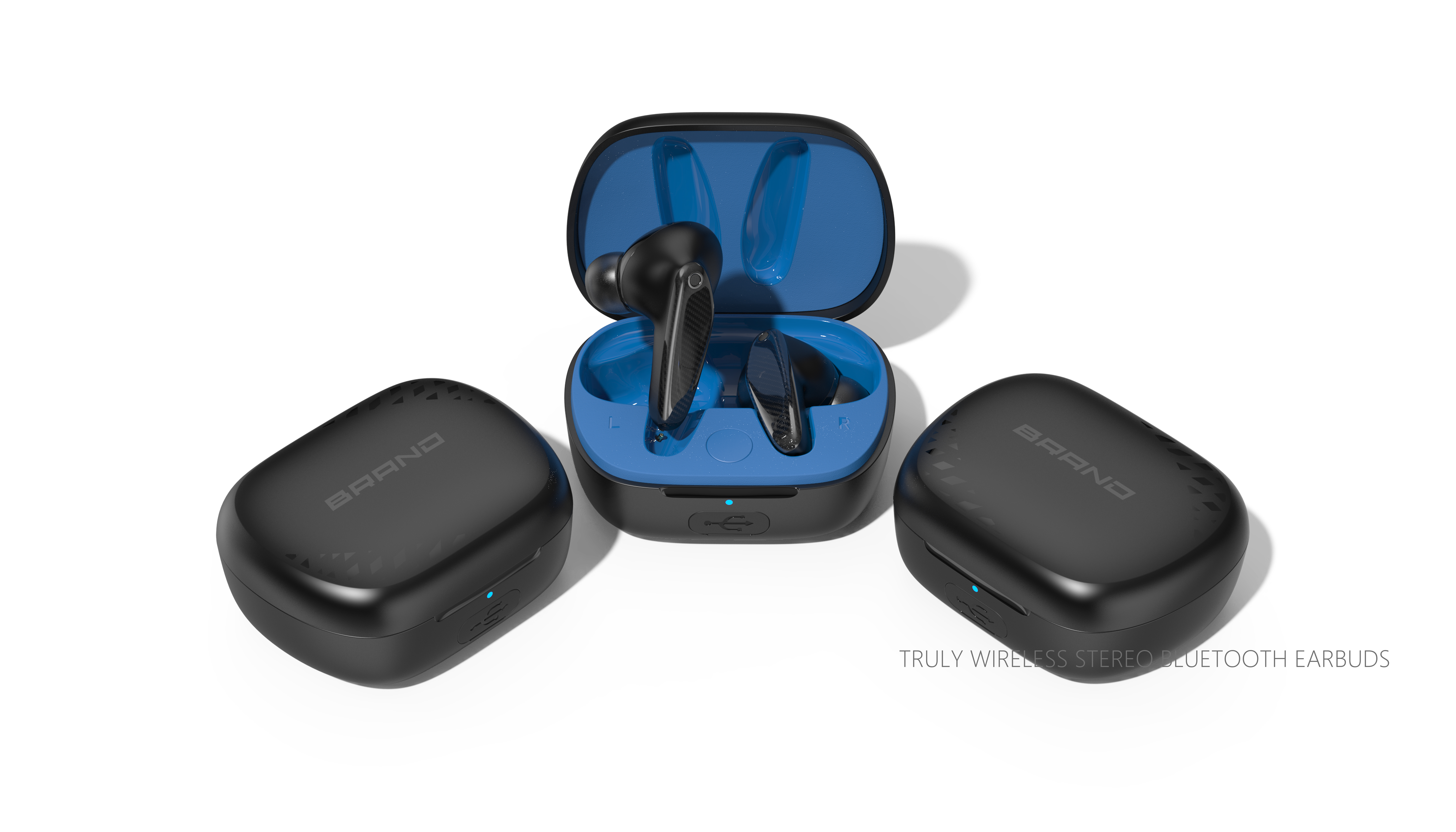 headset，tws，Digital electronics，