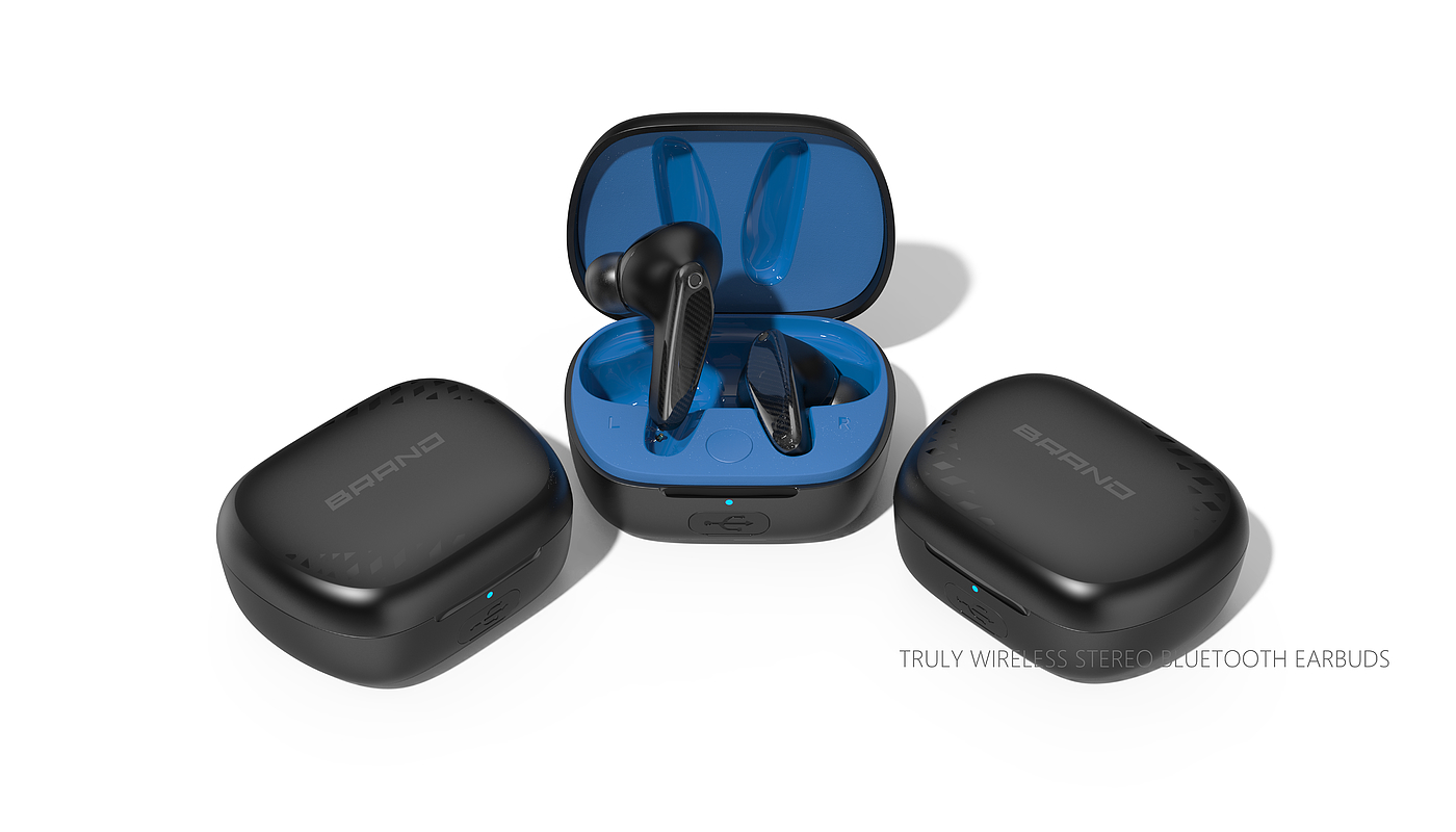 headset，tws，Digital electronics，