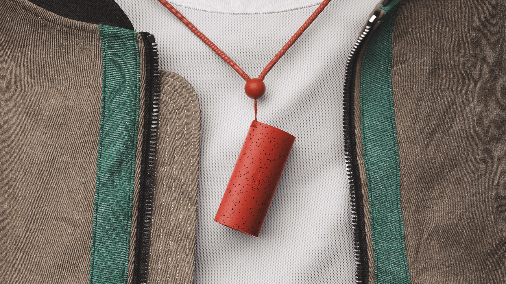 breathing，Test alcohol content，Lapk，Portable，colour，