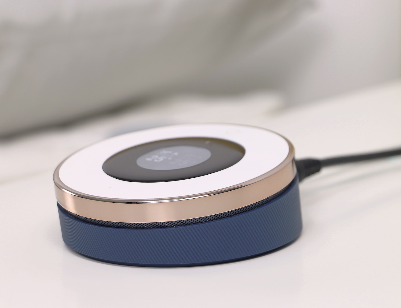 2017 red dot，intelligence，mattress，Mooring，