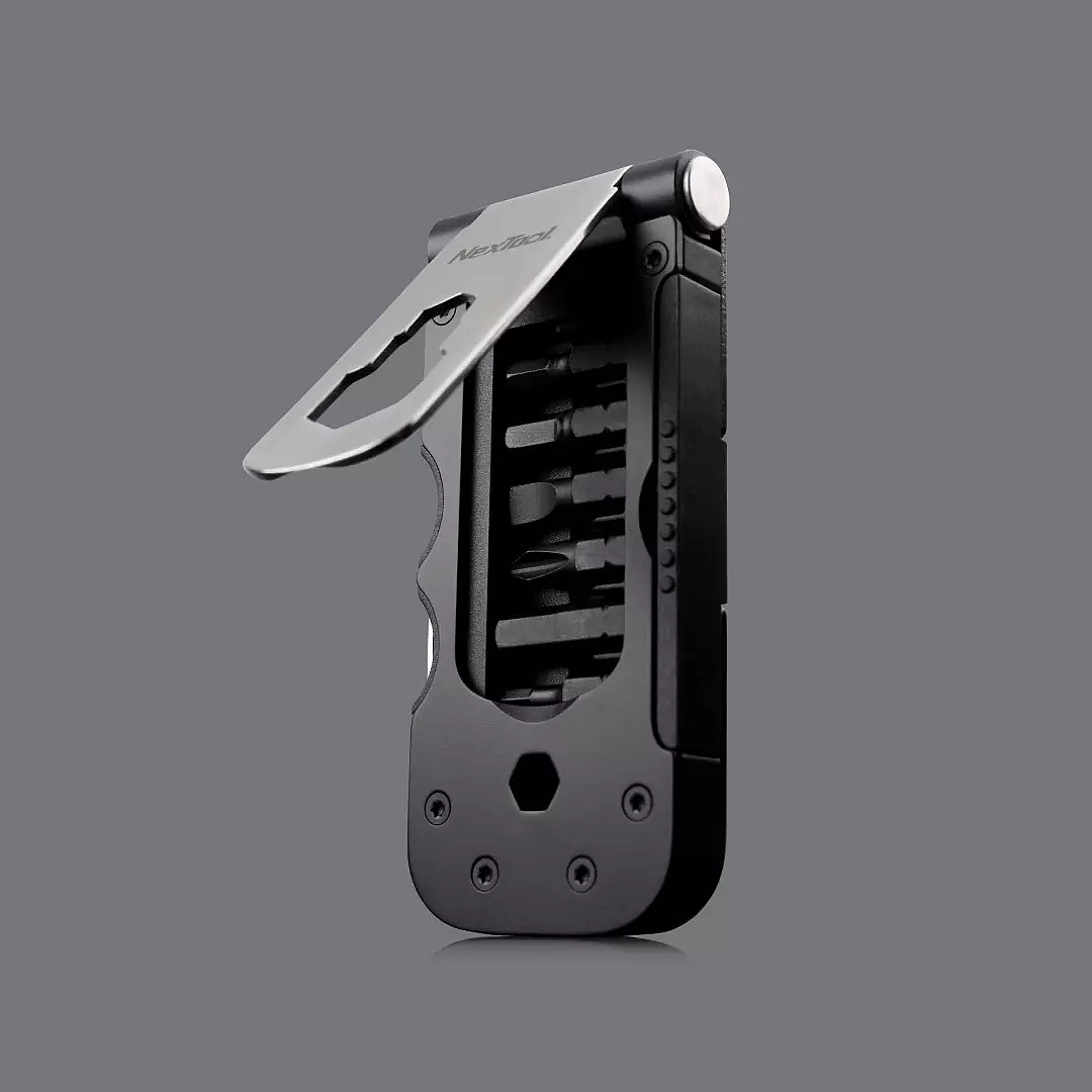 millet，NATO nextool，Bicycle tools，Bicycle，EDC，coldplay ，multi-function，
