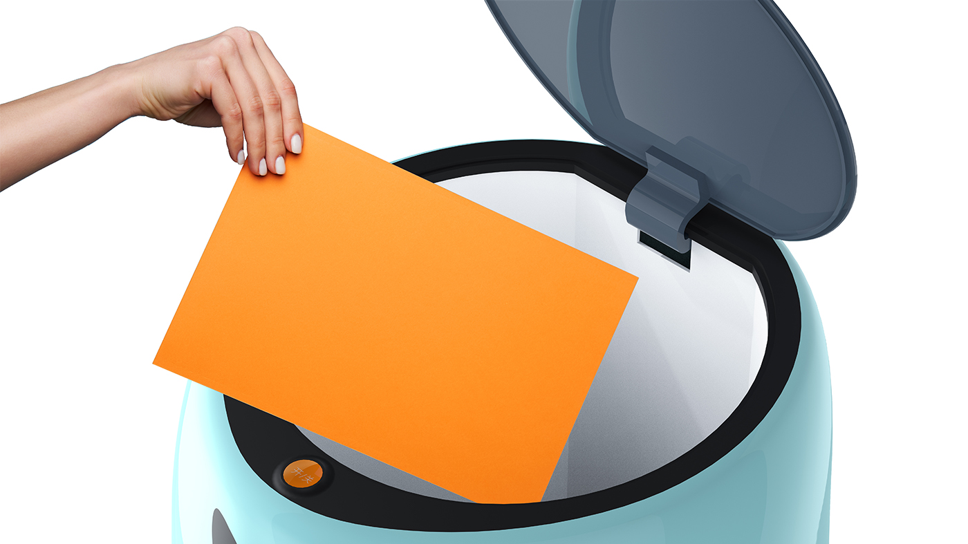 Service robot，Distribution robot，Hotel distribution robot，Robot design，industrial design，product design，artificial intelligence，Building distribution，