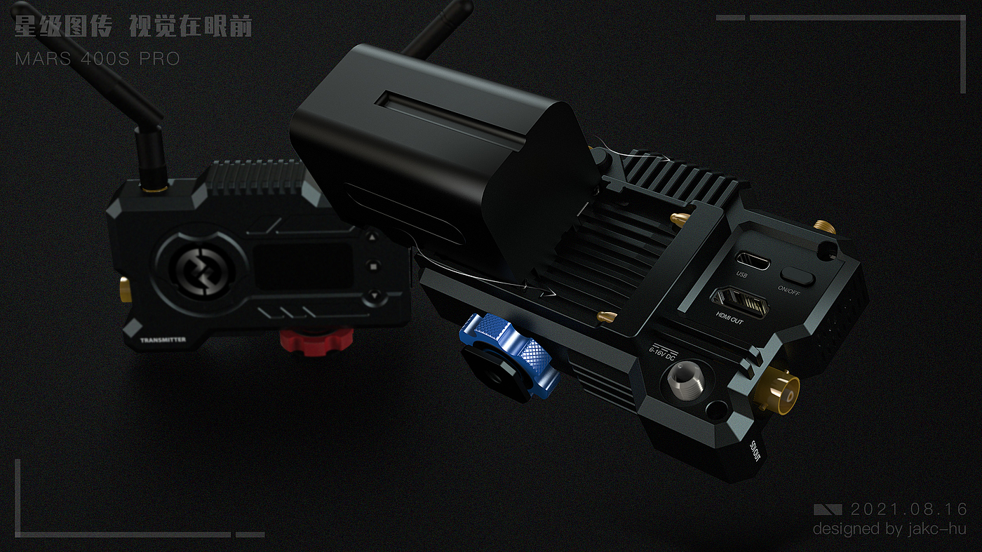 Camera Equipment，Short video tool，Live broadcast equipment，Mechanics，equipment，Wireless products，
