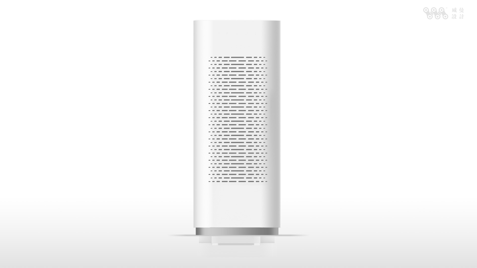 Water turbine design，Household appliances，