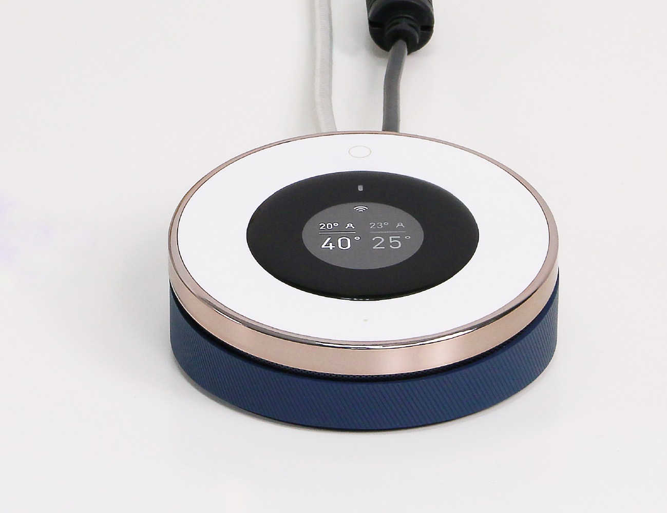 2017 red dot，intelligence，mattress，Mooring，