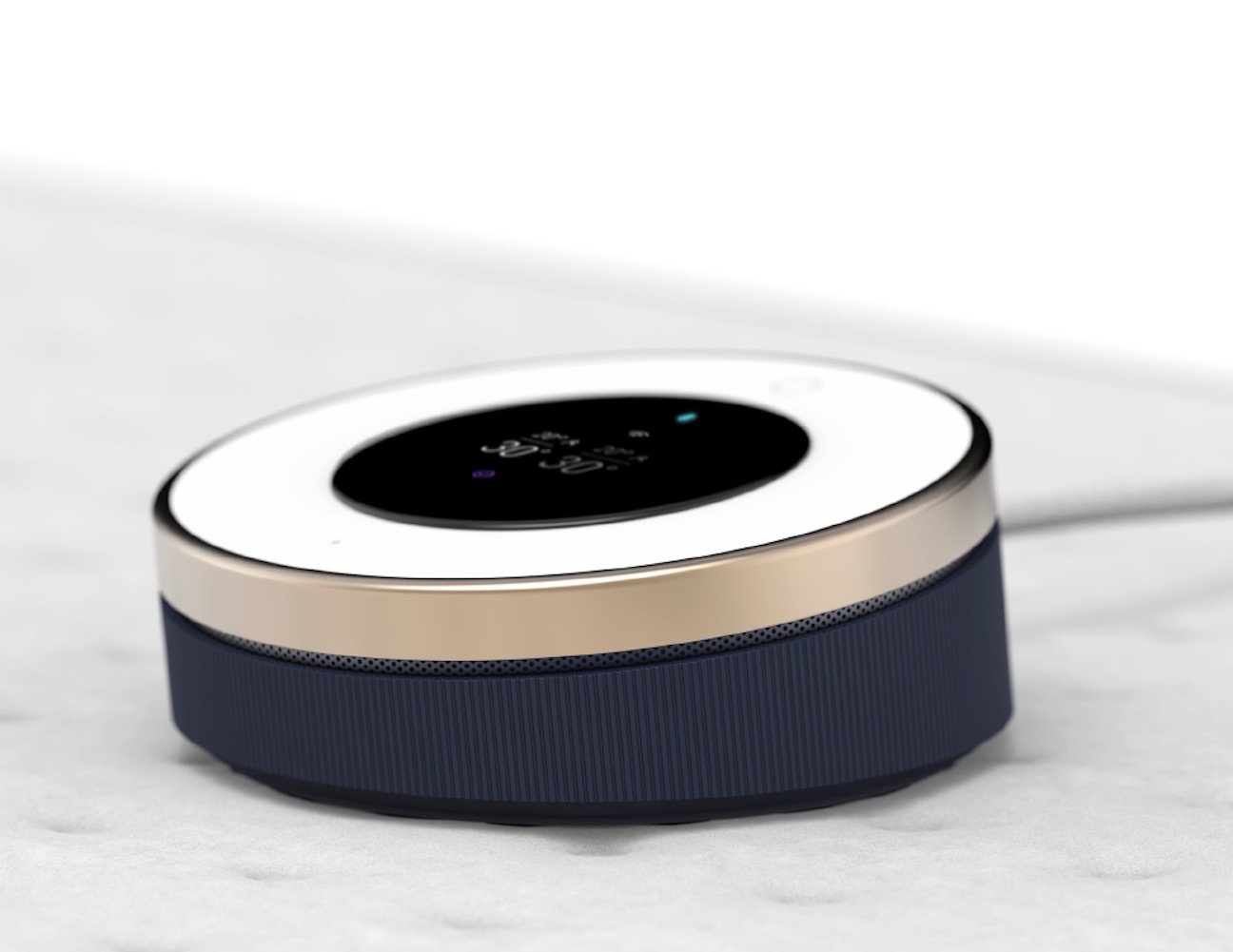 2017 red dot，intelligence，mattress，Mooring，