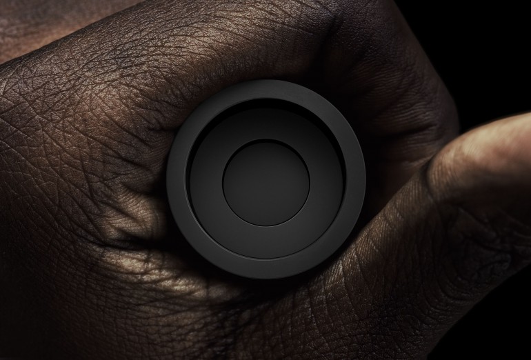 breathing，Test alcohol content，Lapk，Portable，colour，