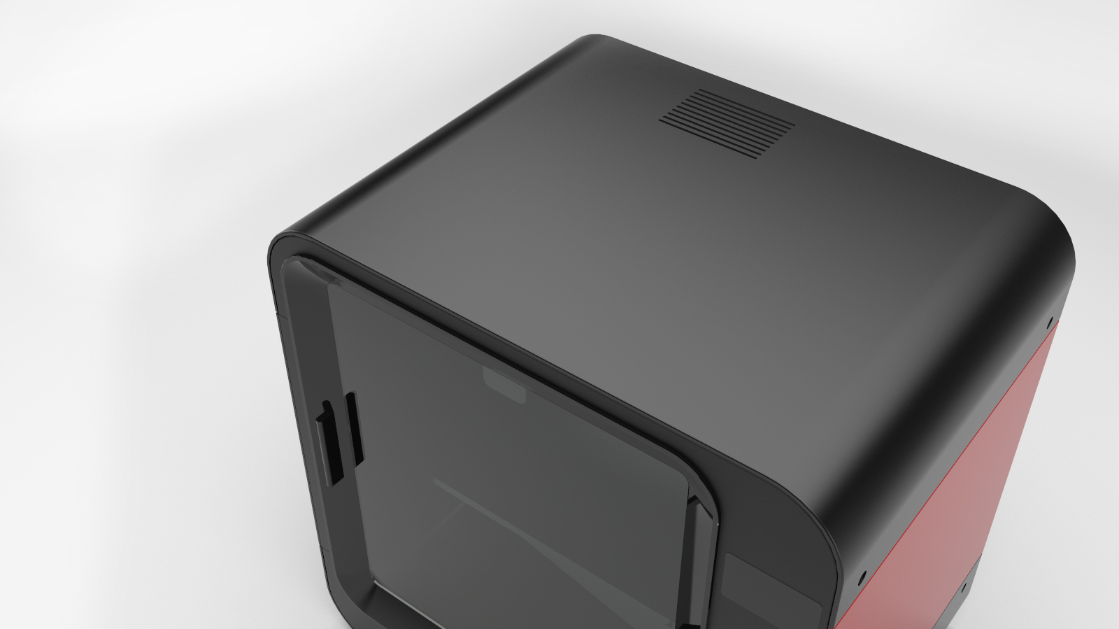 3D printer，Exercises，modeling，