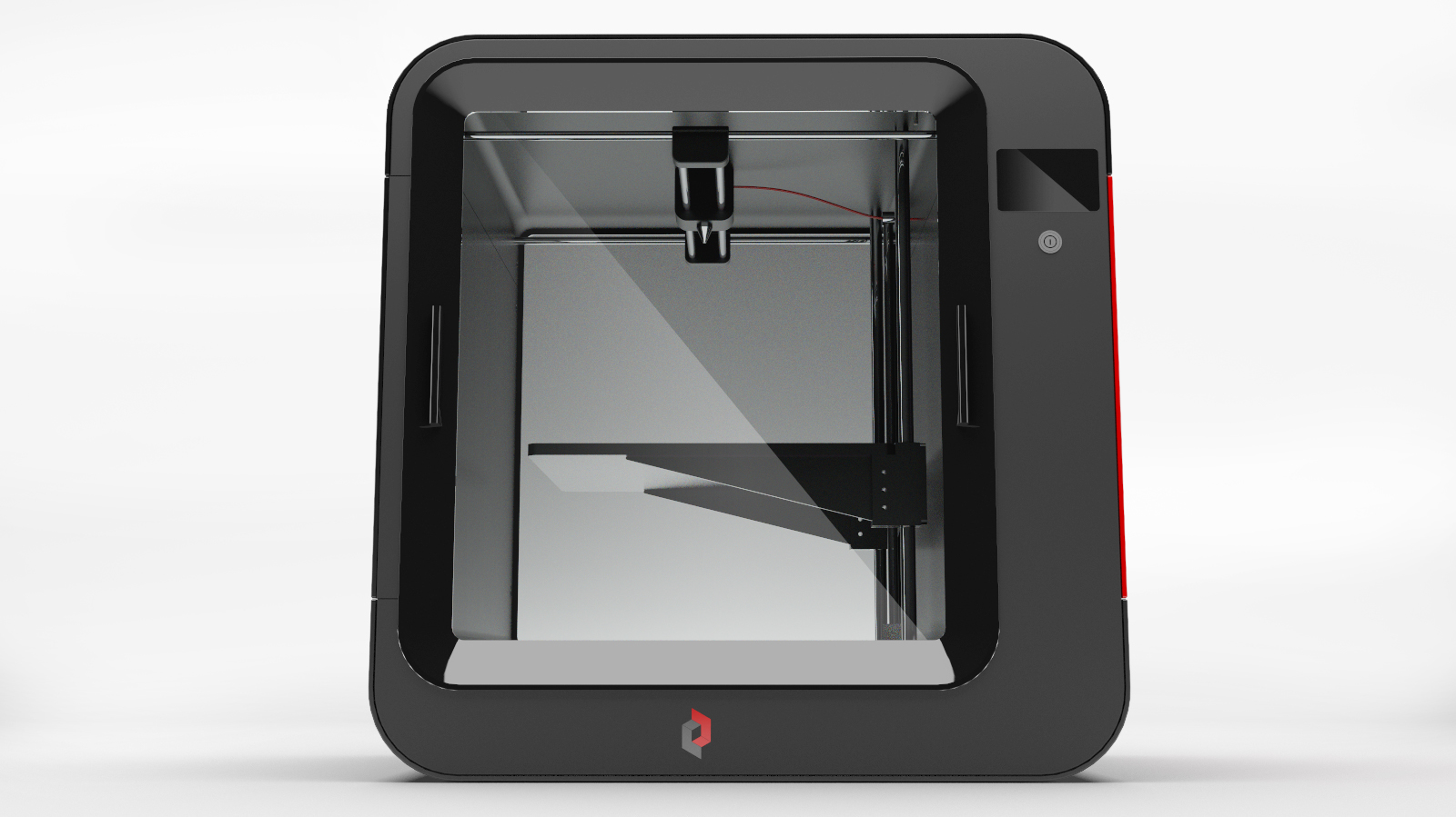 3D printer，Exercises，modeling，