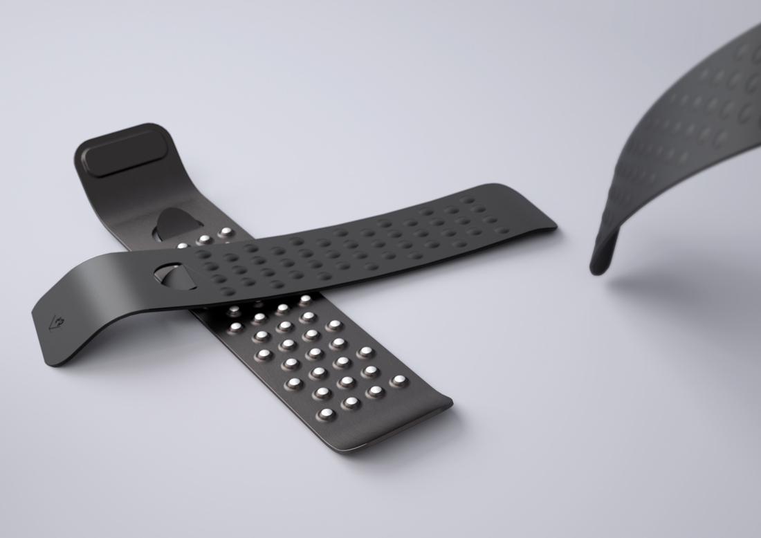 grace，convenient，modularization，heater，prominent，