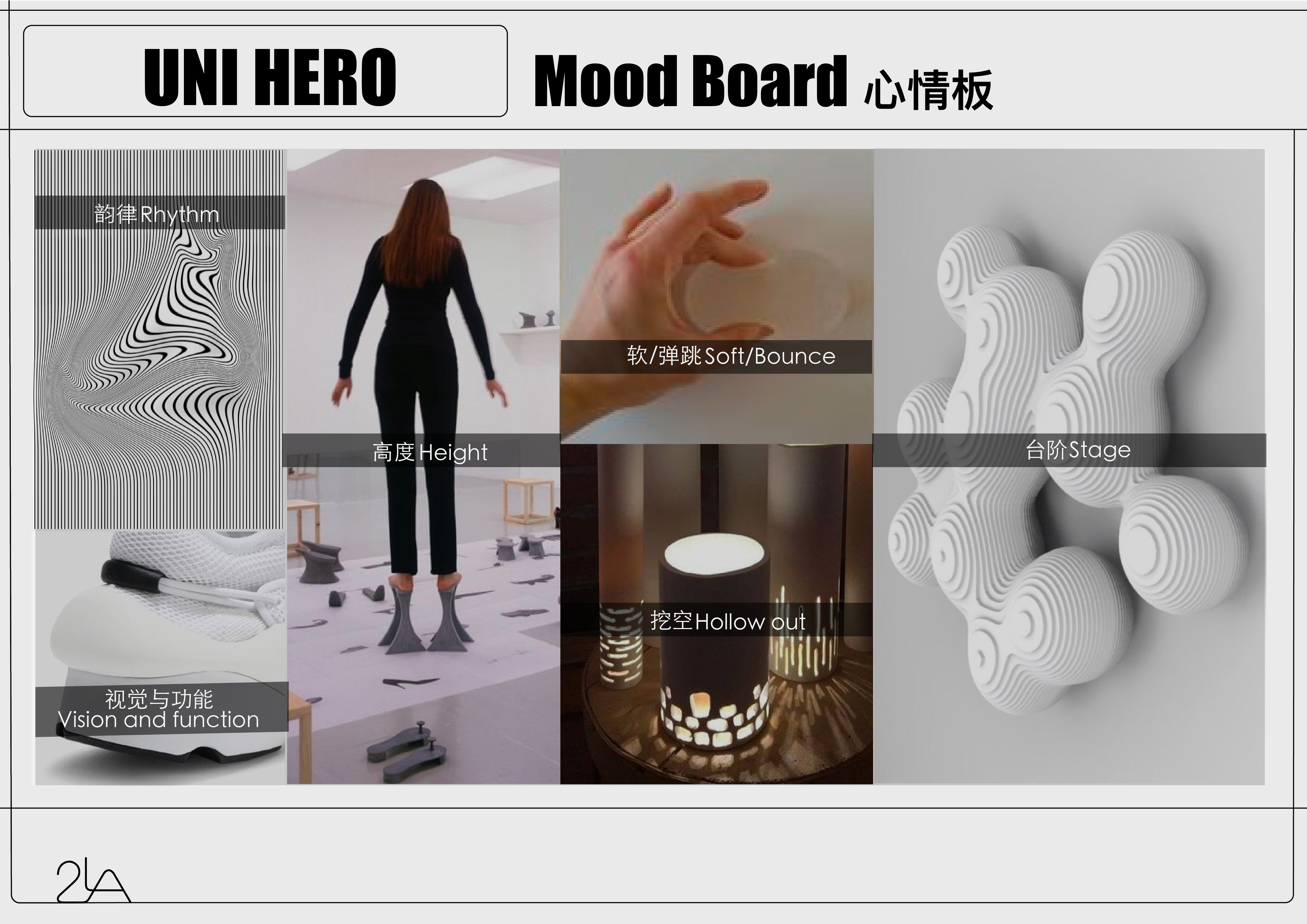 Shoe product design，Sneaker design，