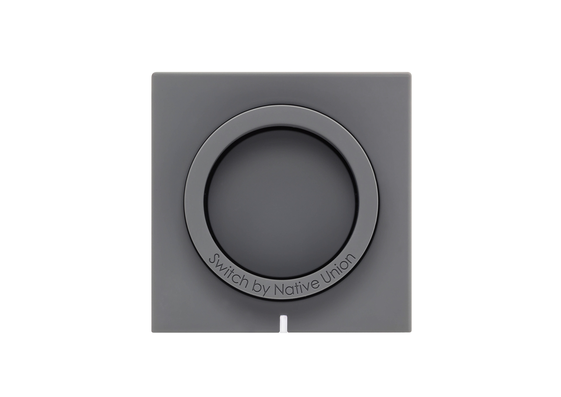 grey，Mobile phone wireless charging，conference call，loudspeaker box，Bluetooth，multi-function，