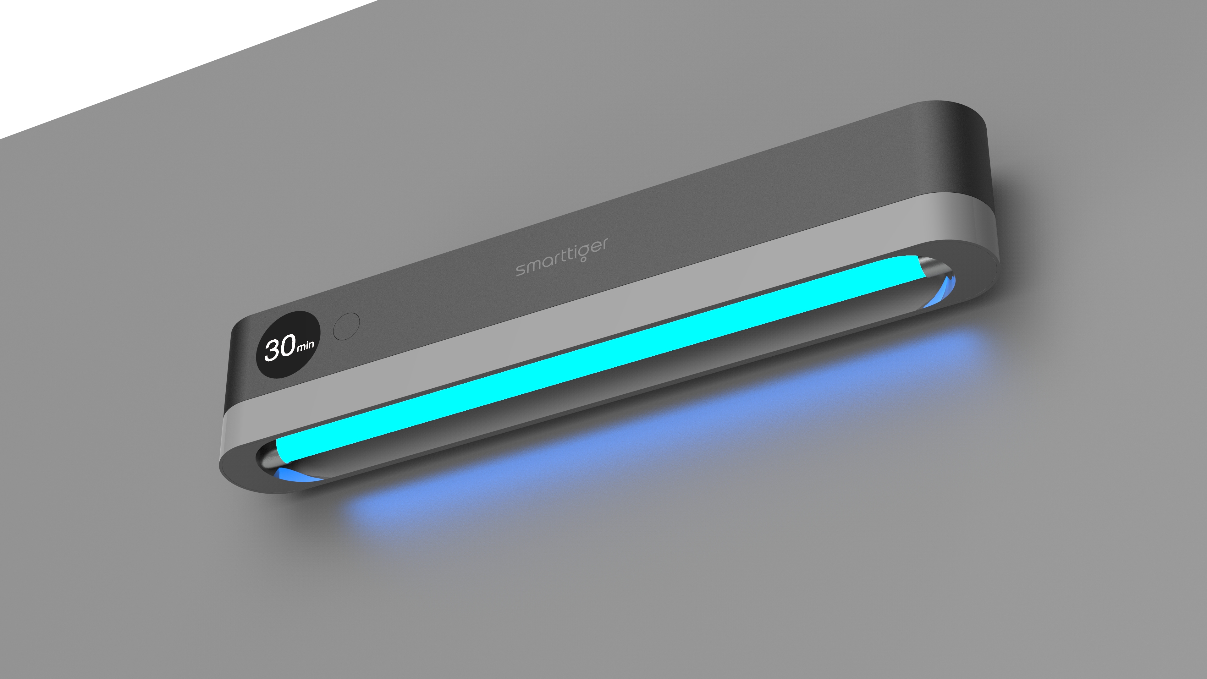 Provide users with good-looking, easy-to-use and inexpensive products!，