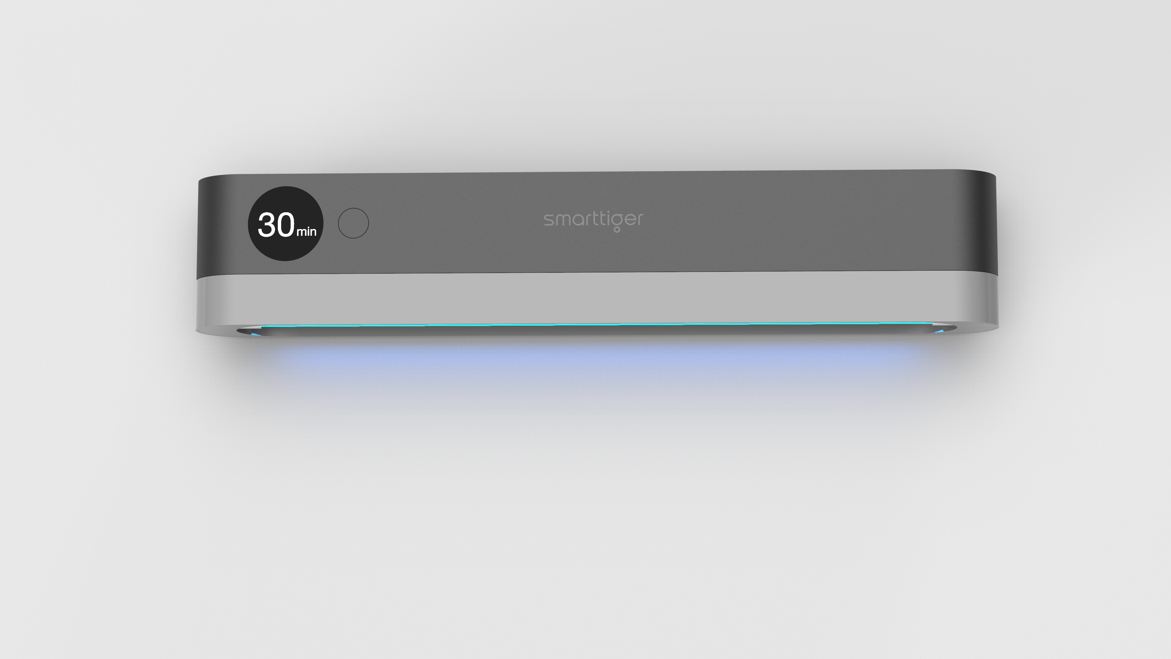 Provide users with good-looking, easy-to-use and inexpensive products!，