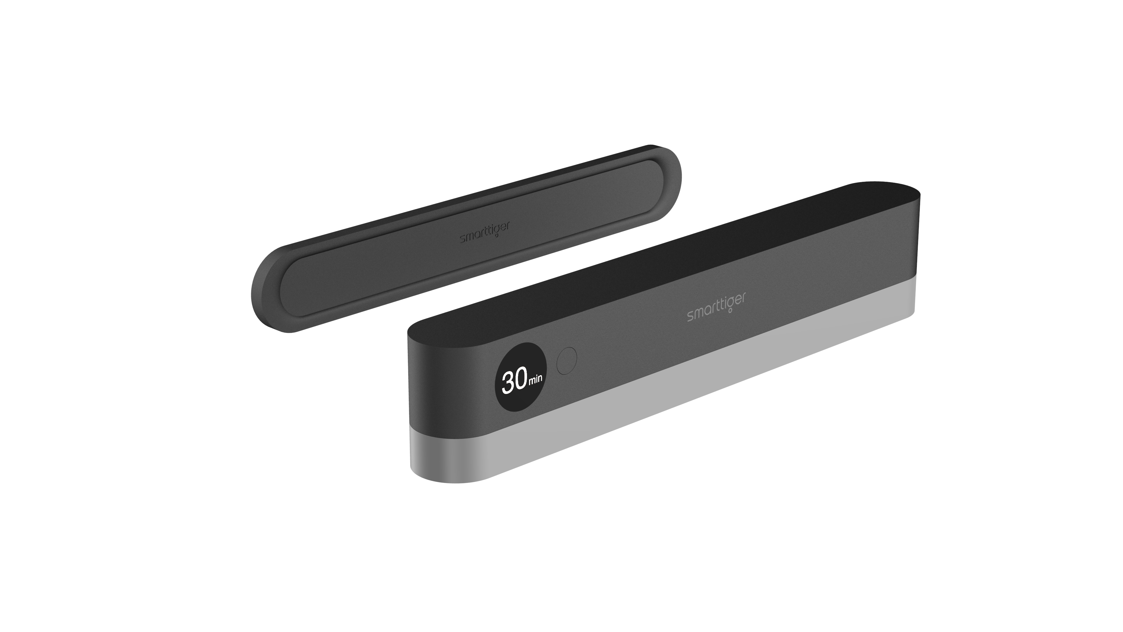 Provide users with good-looking, easy-to-use and inexpensive products!，