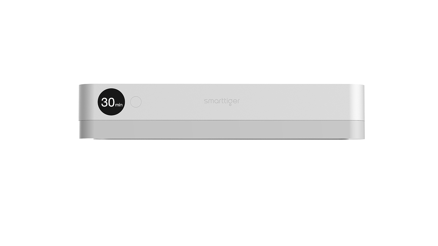 Provide users with good-looking, easy-to-use and inexpensive products!，