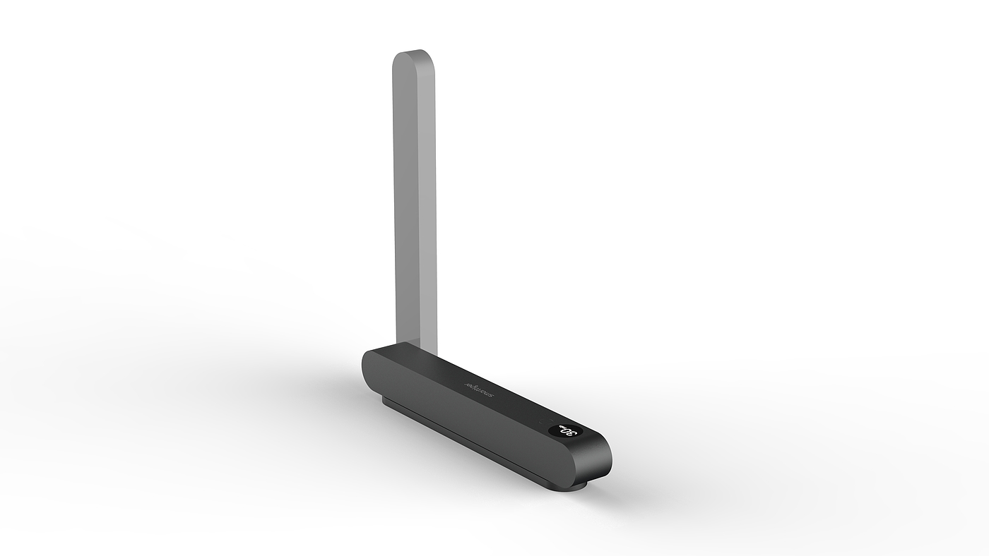 Provide users with good-looking, easy-to-use and inexpensive products!，