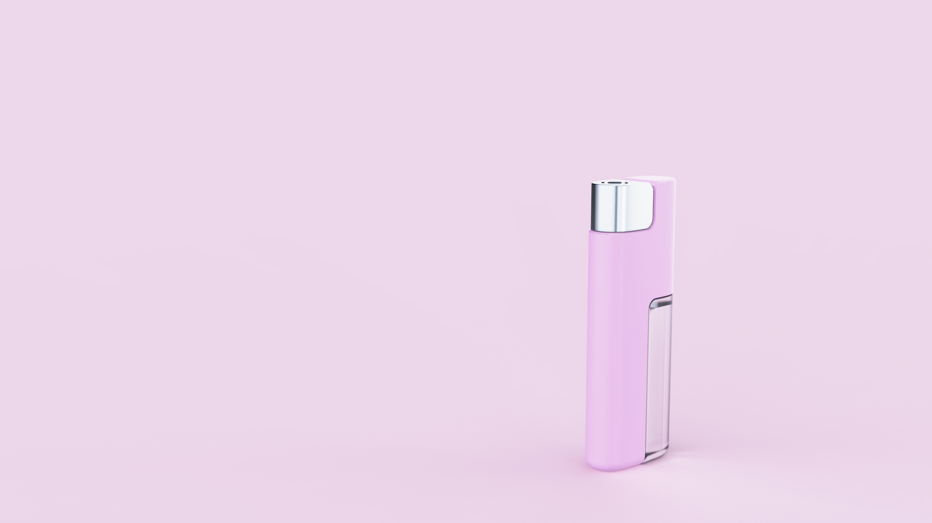 Personal originality，