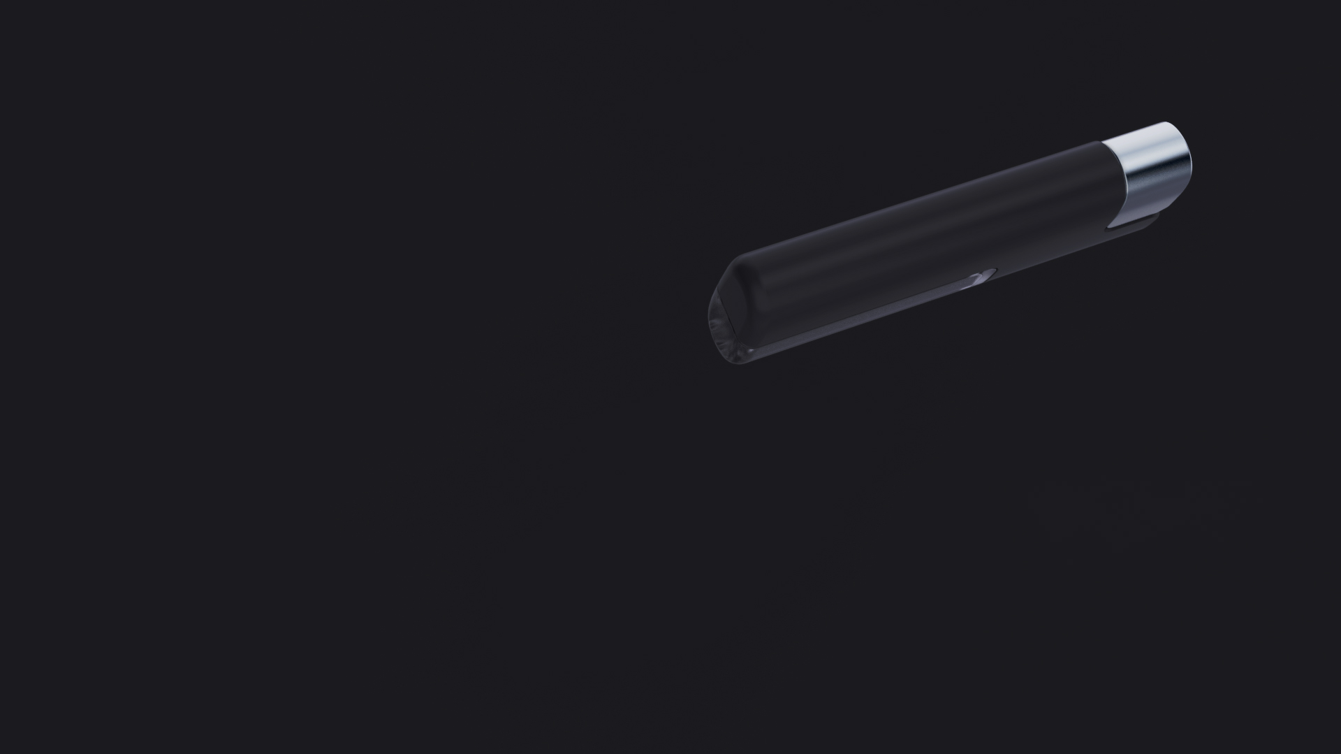 Personal originality，