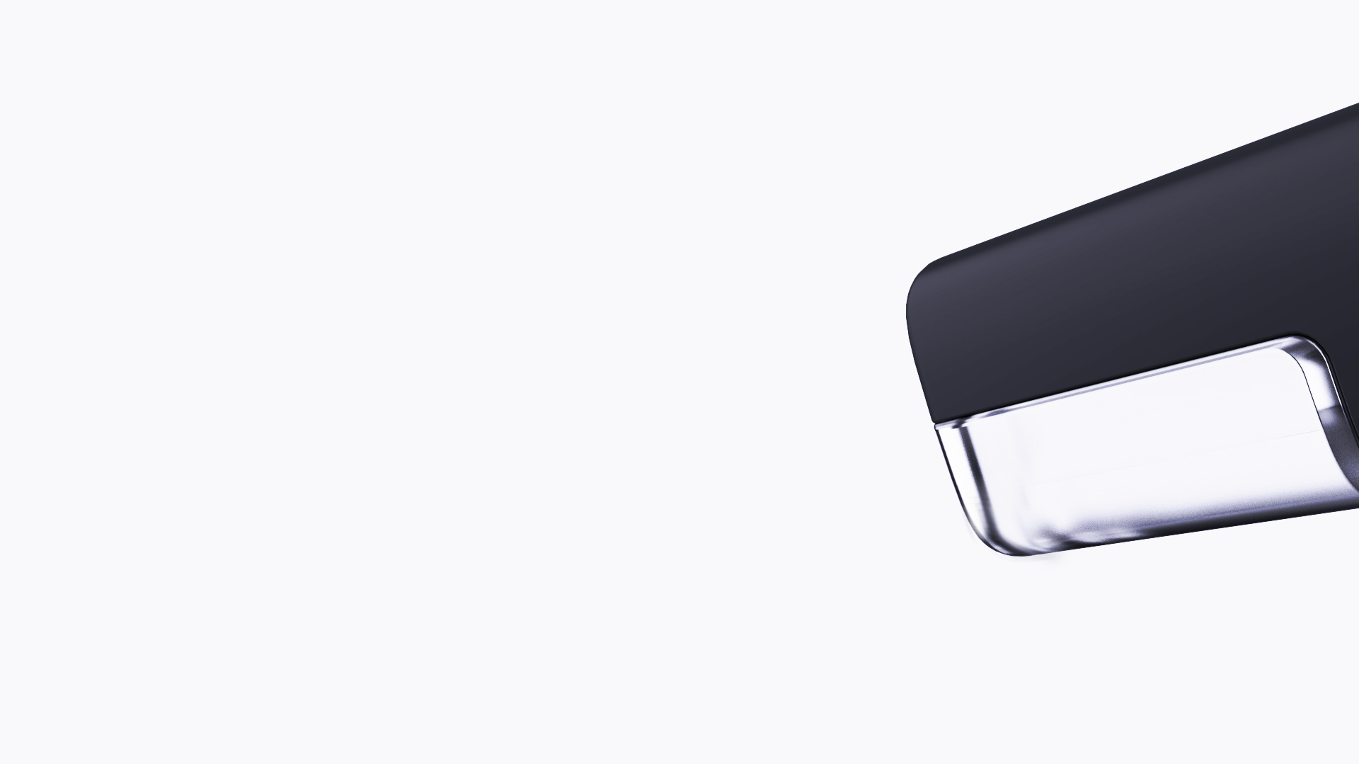 Personal originality，