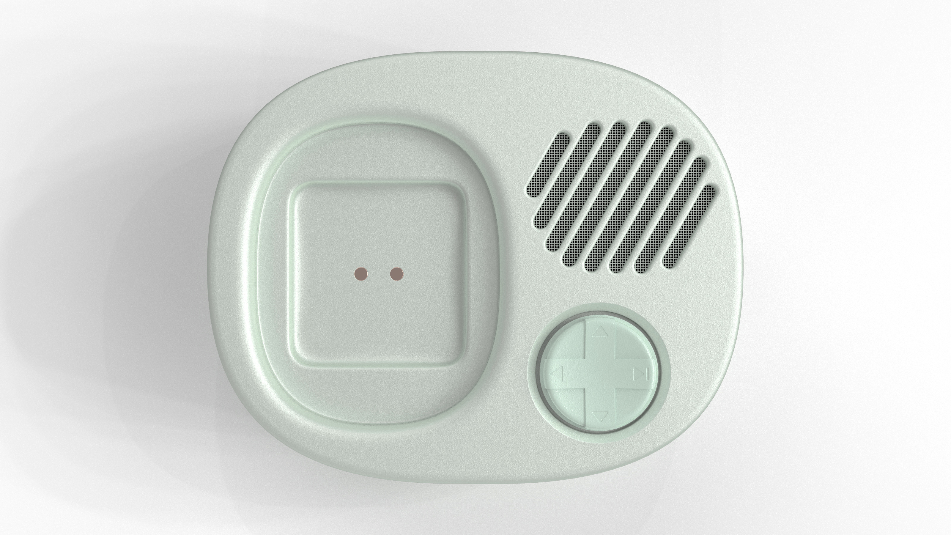 apple，watch，Bluetooth Speaker ，product design，