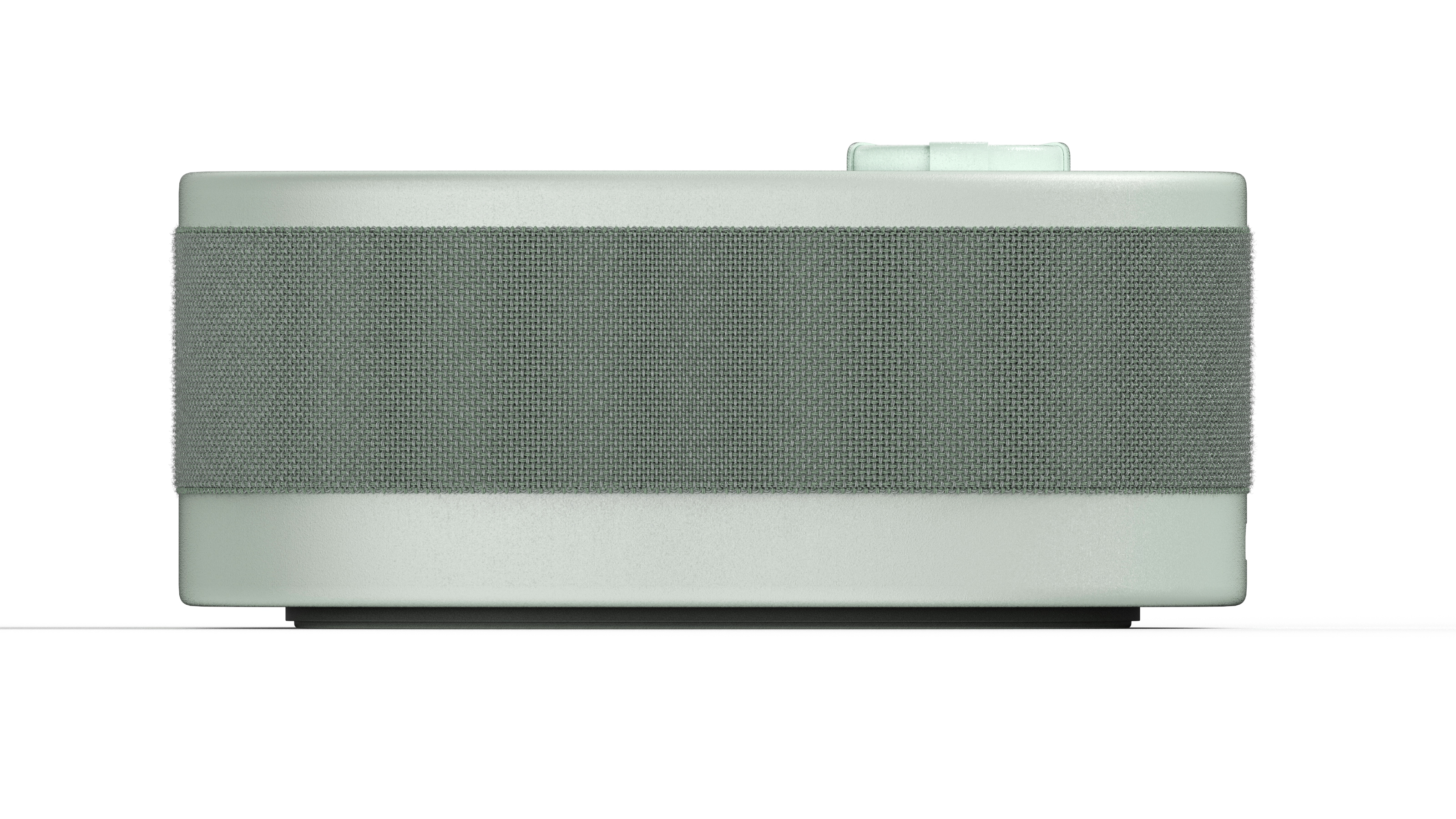 apple，watch，Bluetooth Speaker ，product design，