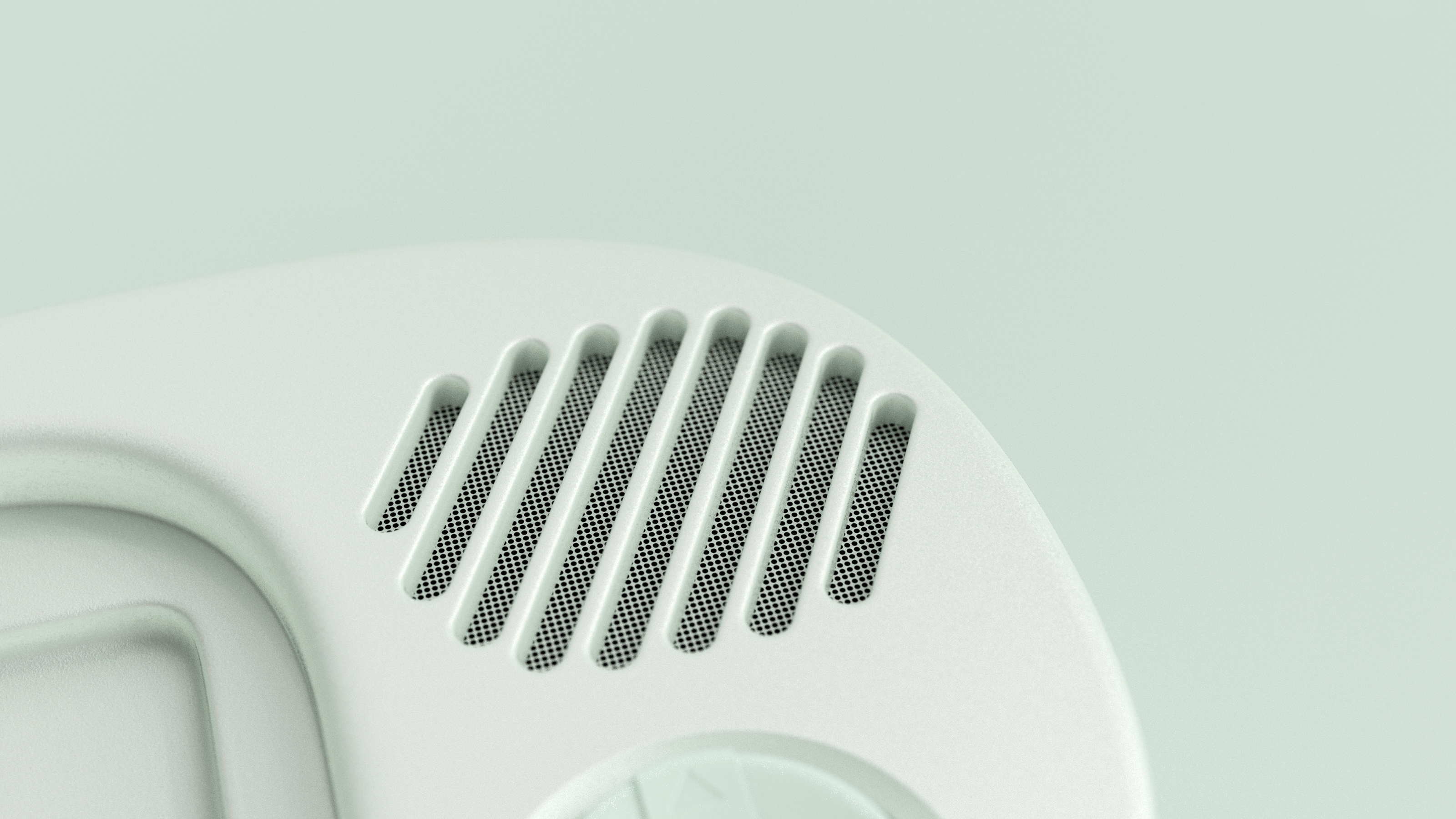 apple，watch，Bluetooth Speaker ，product design，