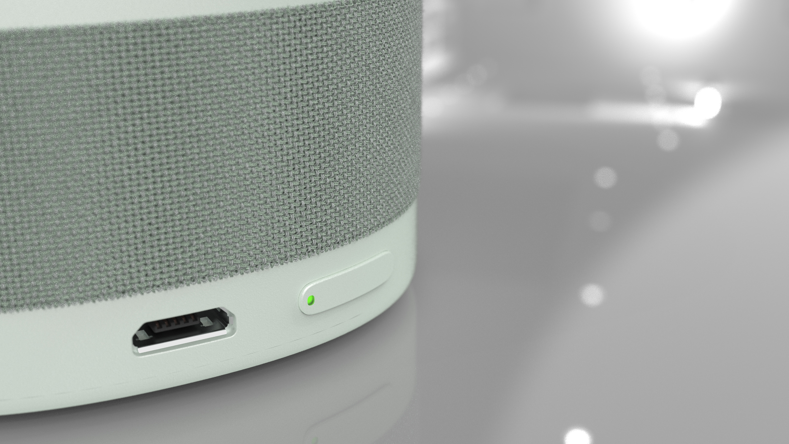 apple，watch，Bluetooth Speaker ，product design，