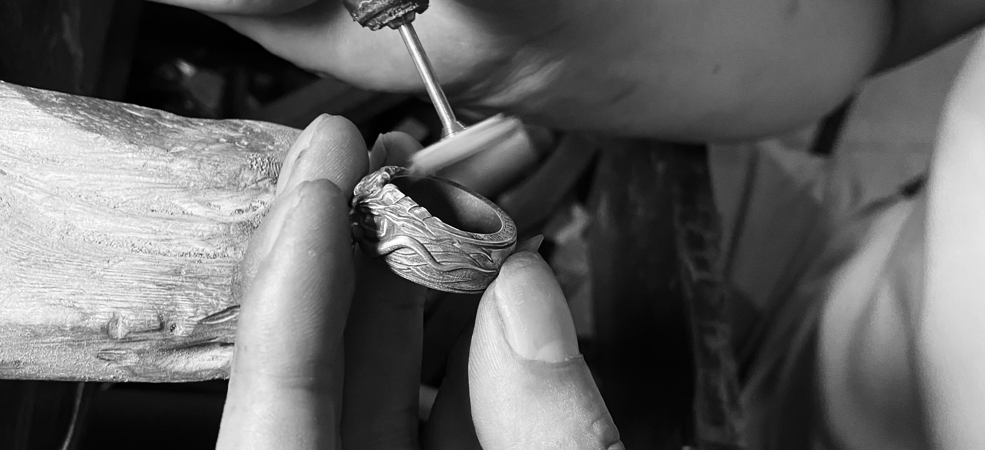 Jewelry Design ，Jewelry design，Chinese style，Ring，Silver ornaments，luxury goods，Original design，Tide card，