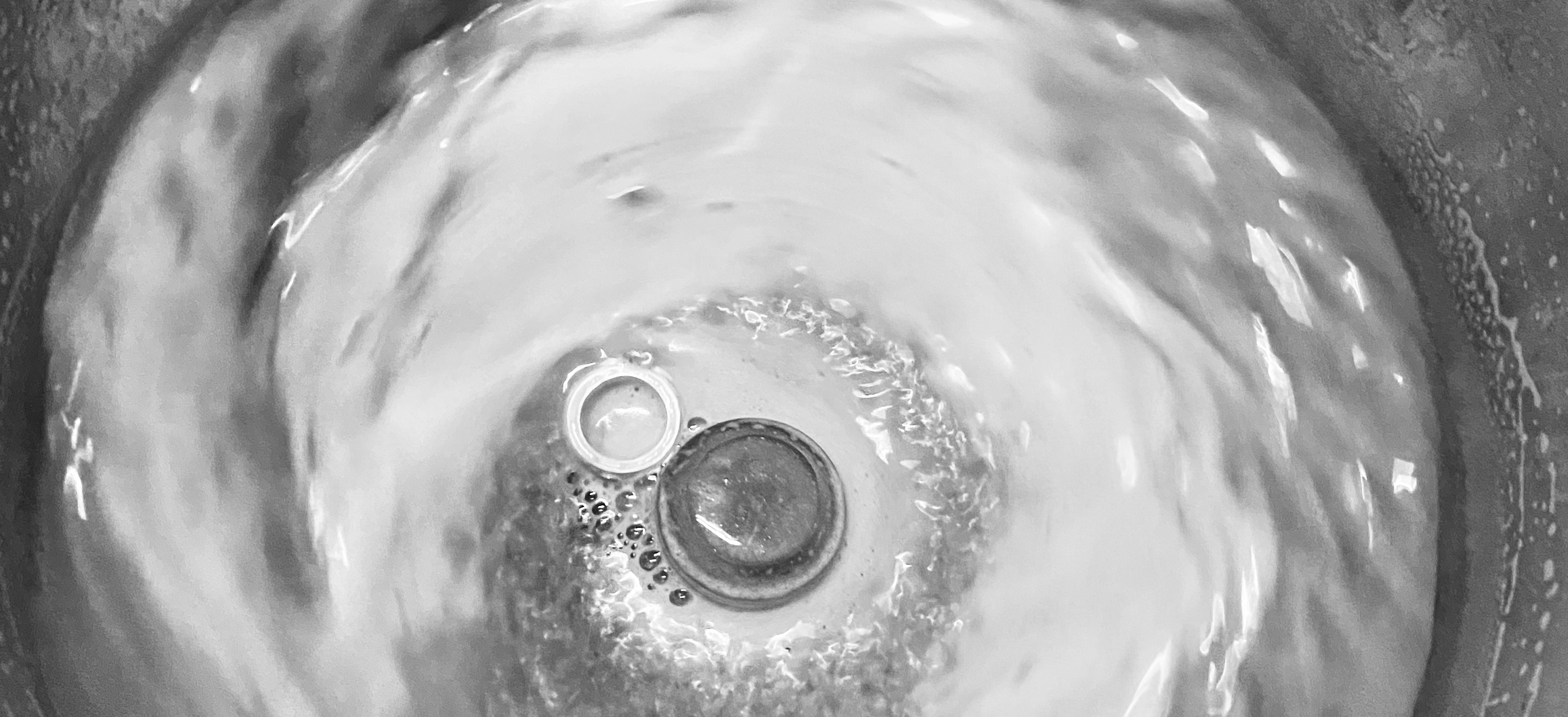 Jewelry Design ，Jewelry design，Chinese style，Ring，Silver ornaments，luxury goods，Original design，Tide card，