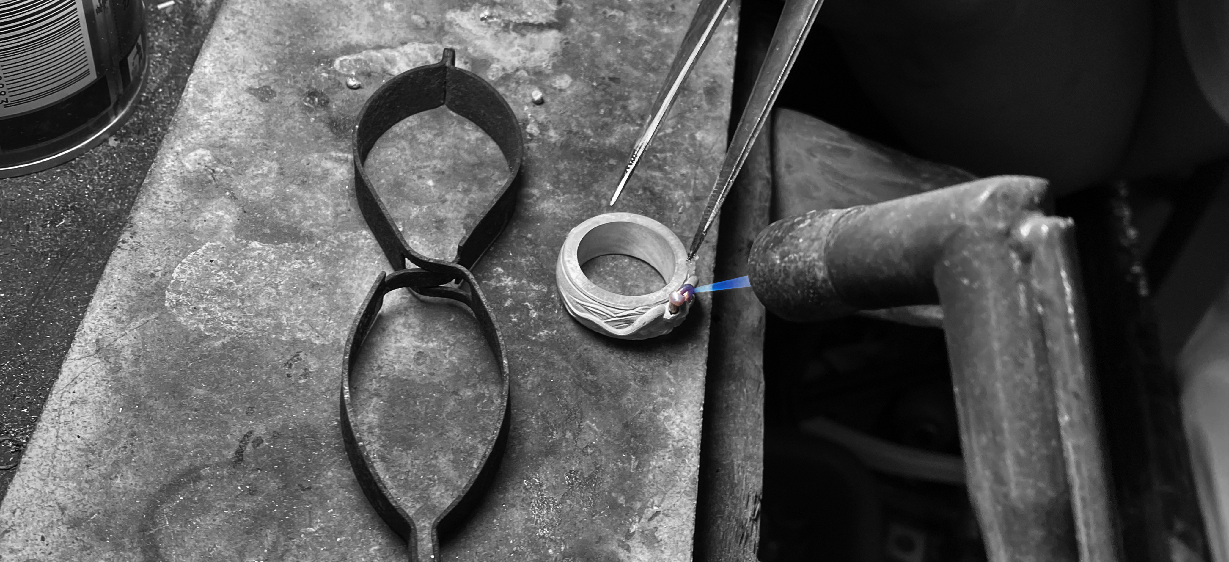 Jewelry Design ，Jewelry design，Chinese style，Ring，Silver ornaments，luxury goods，Original design，Tide card，