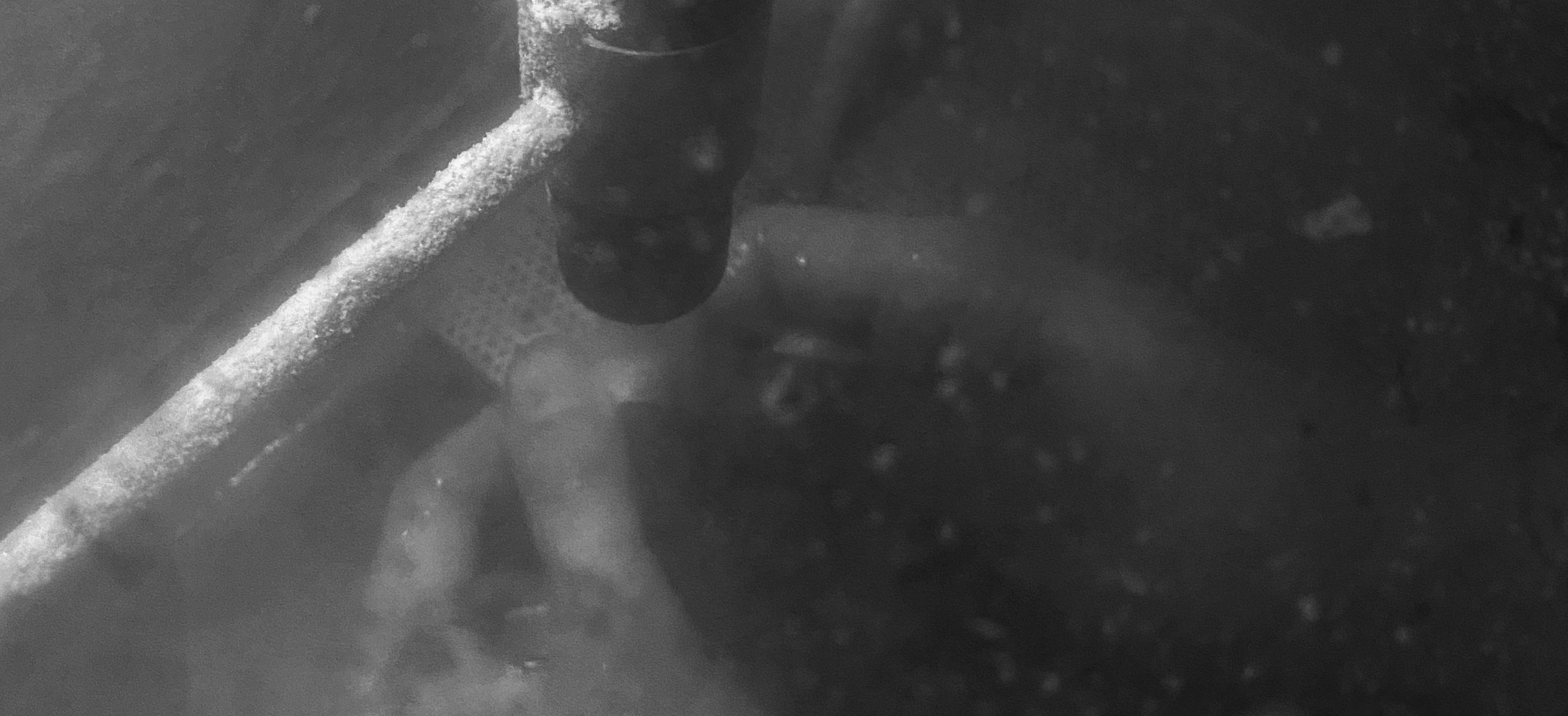 Jewelry Design ，Jewelry design，Chinese style，Ring，Silver ornaments，luxury goods，Original design，Tide card，