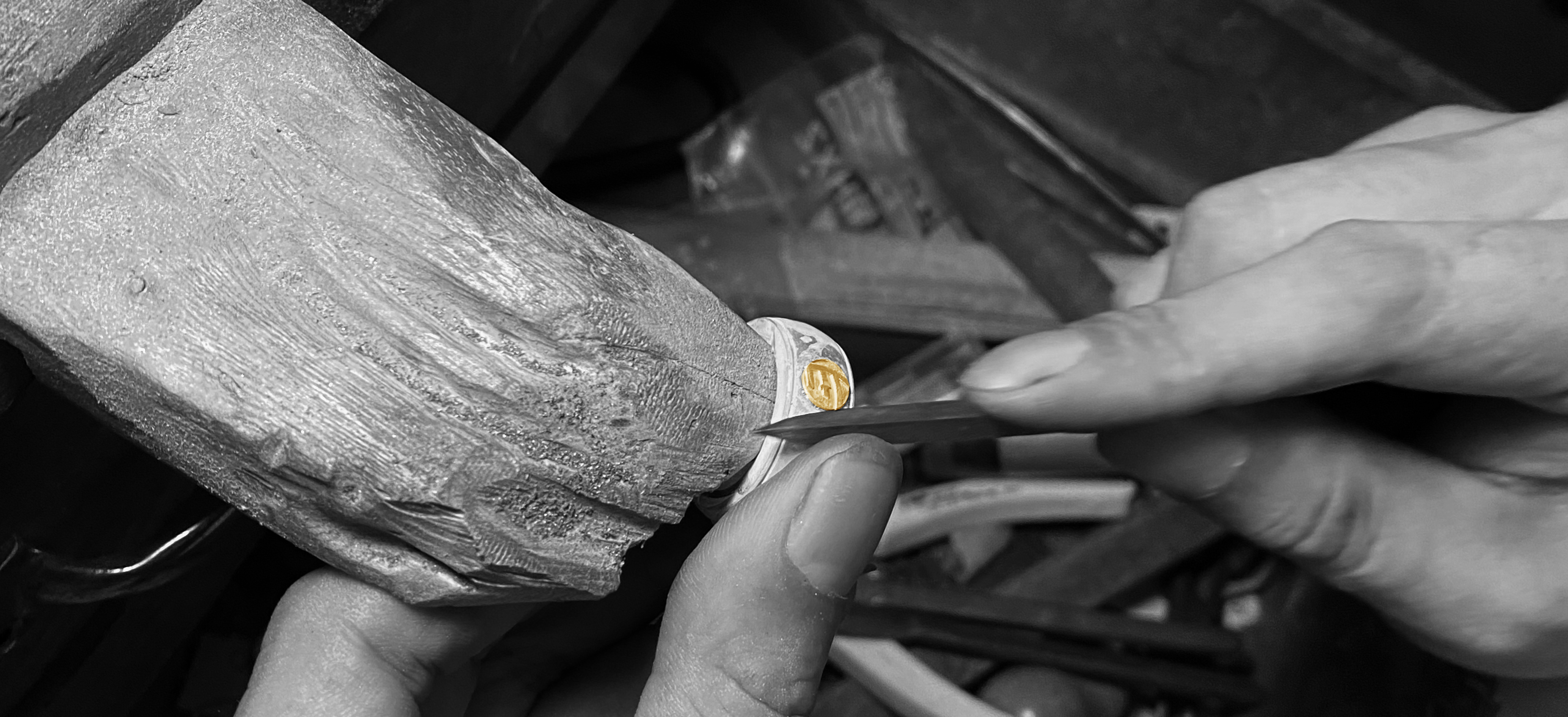 Jewelry Design ，Jewelry design，Chinese style，Ring，Silver ornaments，luxury goods，Original design，Tide card，