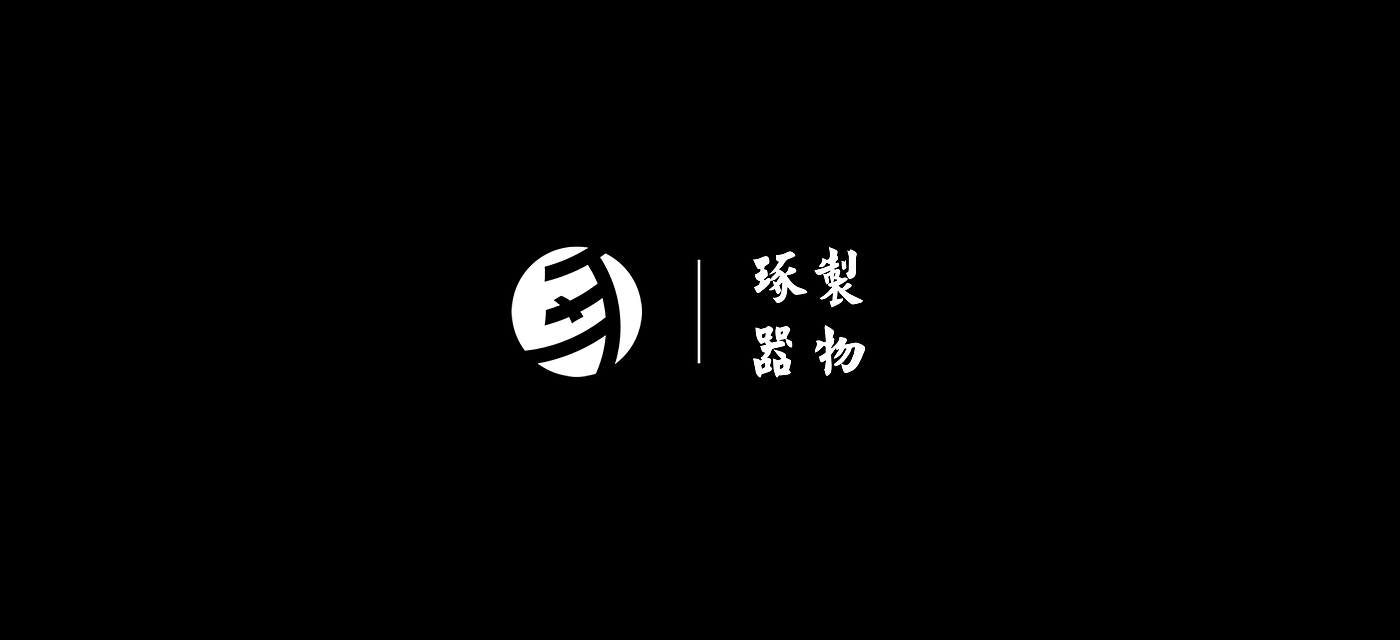 Jewelry Design ，Jewelry design，Chinese style，Ring，Silver ornaments，luxury goods，Original design，Tide card，