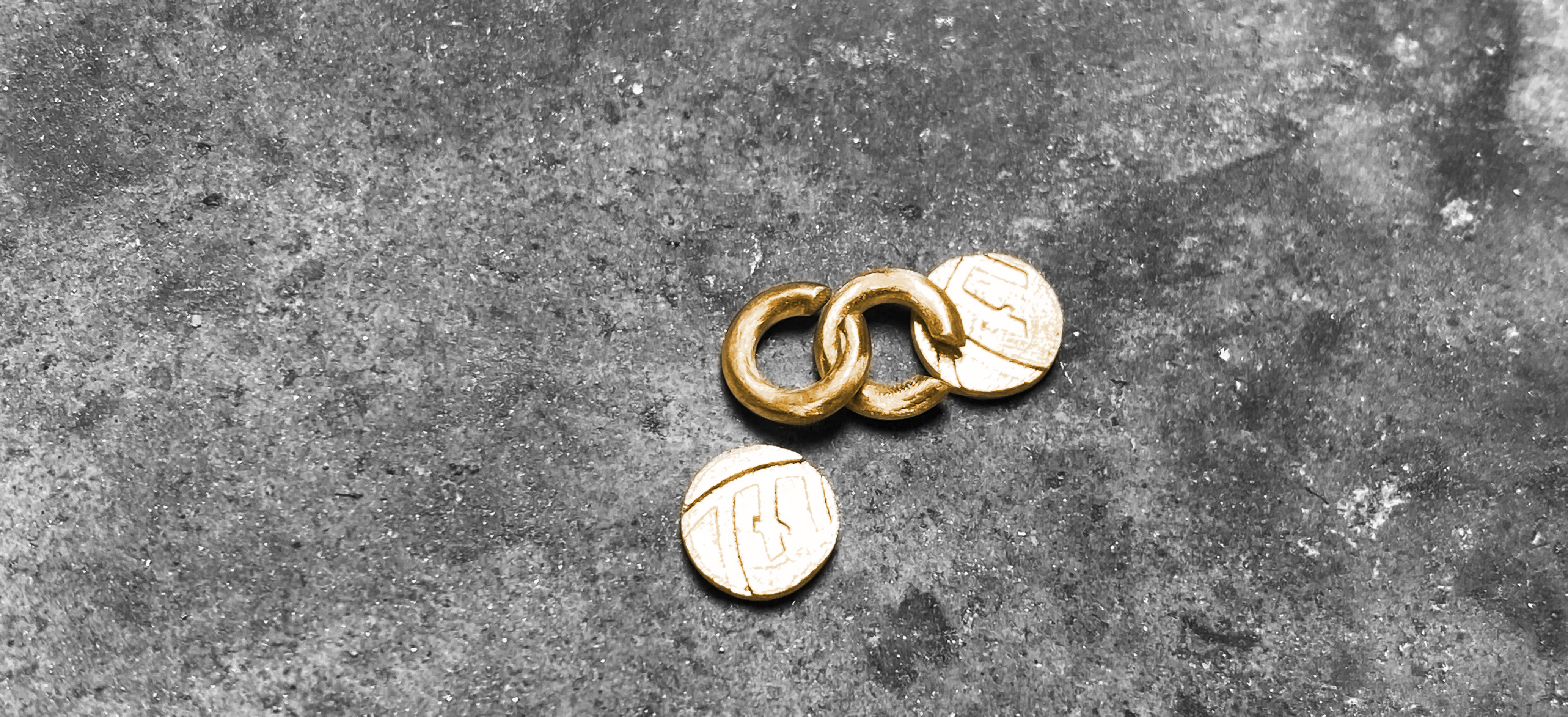 Jewelry Design ，Jewelry design，Chinese style，Ring，Silver ornaments，luxury goods，Original design，Tide card，