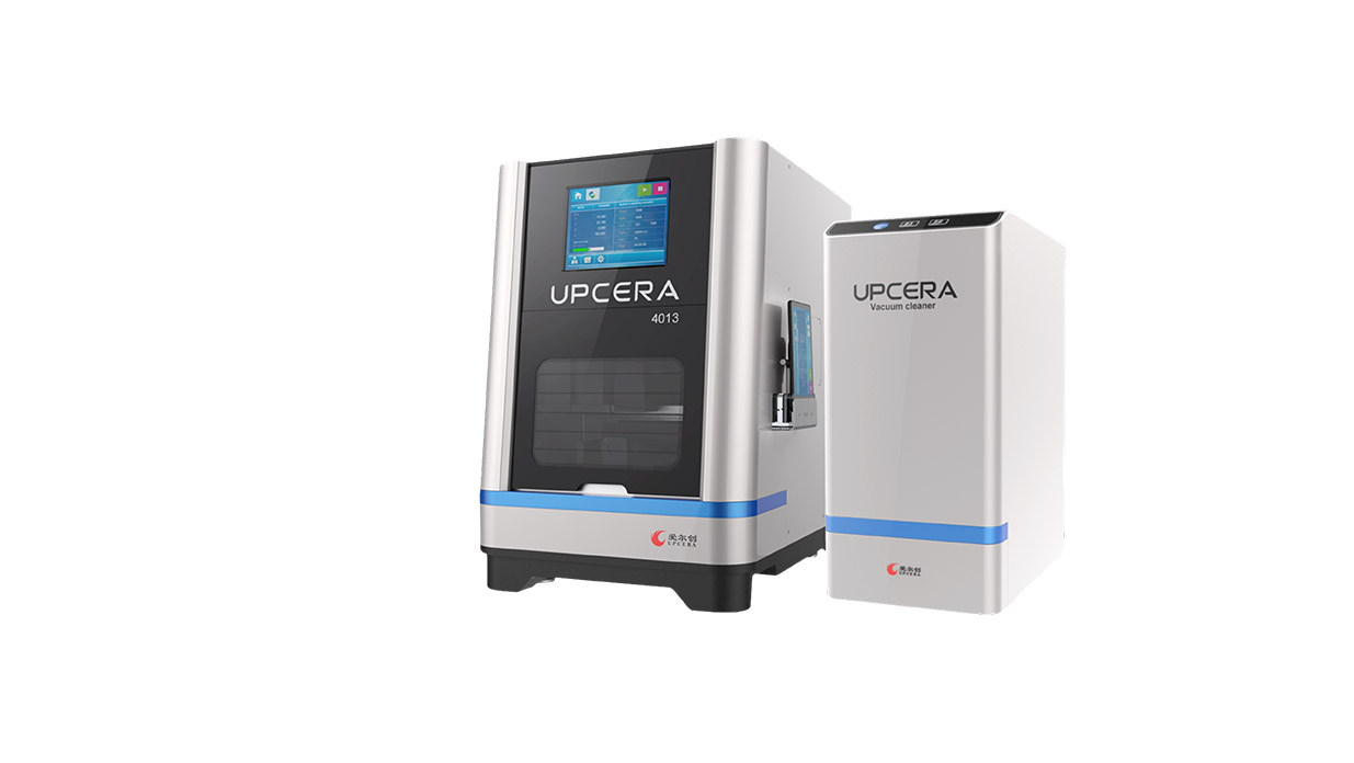 Design of dental carving machine，Design of medical dental carving machine，Medical product design，